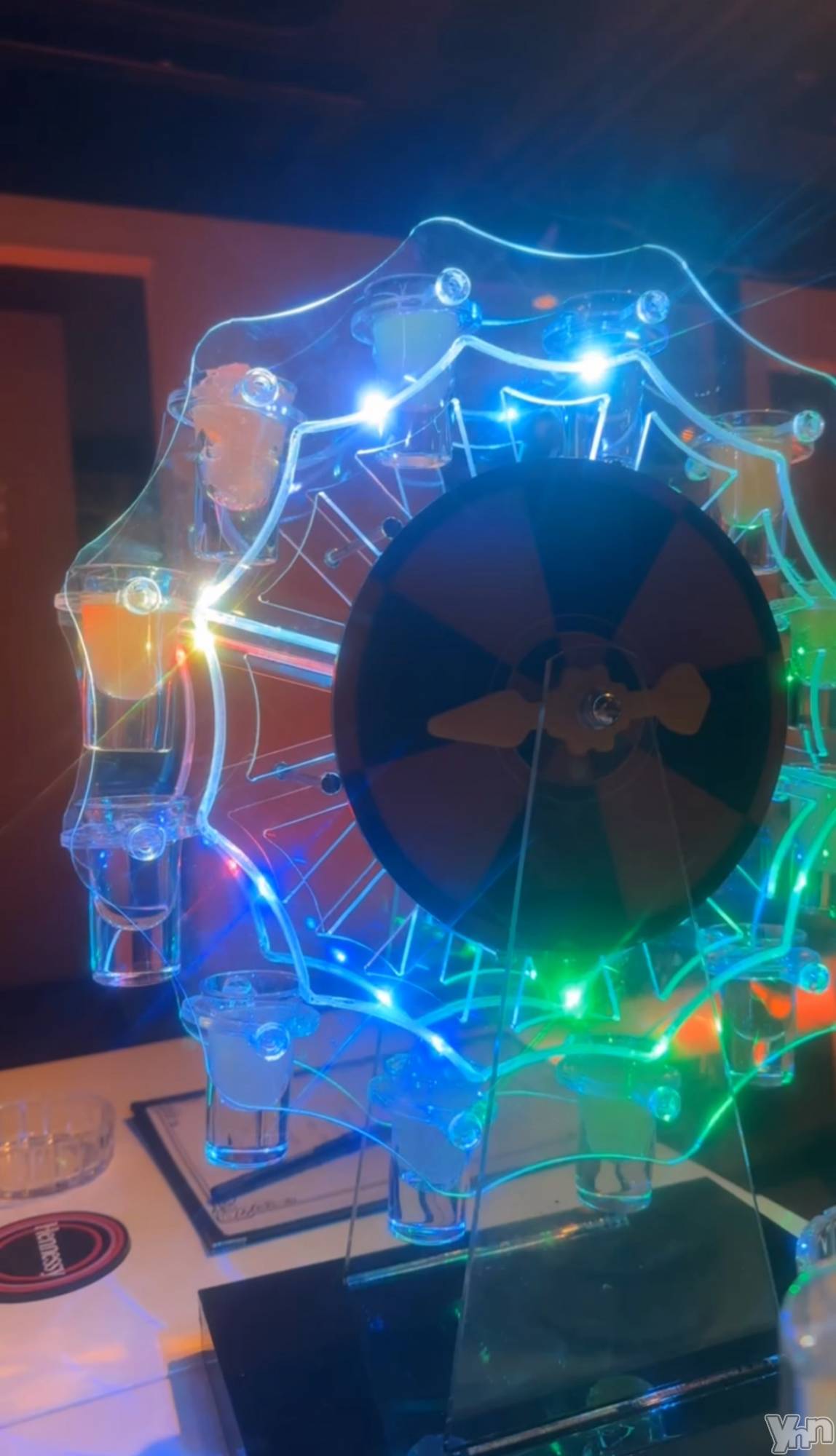 ���ܥ���Х��顦�����Entertainment Club HANA��BUSA(���󥿡��ƥ����ȥ���֡��ϥʥ֥�) ��2025ǯ1��9���̥�֥����ִ����Ǥ���������🥶��