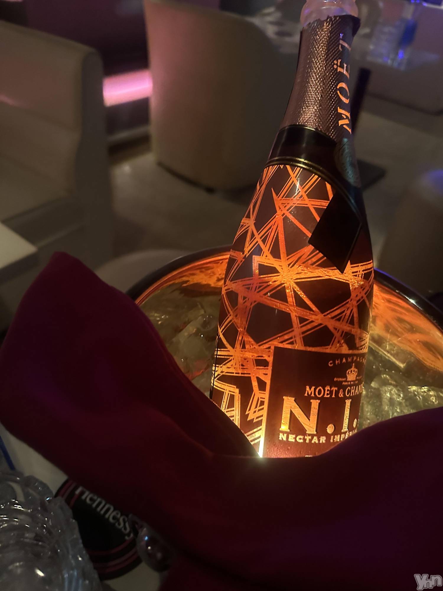 ���ܥ���Х��顦�����Entertainment Club HANA��BUSA(���󥿡��ƥ����ȥ���֡��ϥʥ֥�) ��2025ǯ1��10���̥�֥����ֲڶ�💛💛💛��