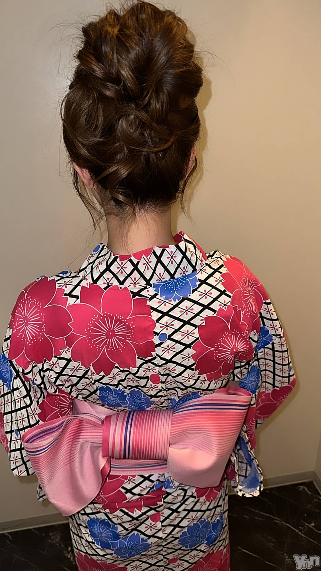 ���ܥ���Х��顦�����Entertainment Club HANA��BUSA(���󥿡��ƥ����ȥ���֡��ϥʥ֥�) ��2025ǯ1��14���̥�֥�����Ϣ������🌟��