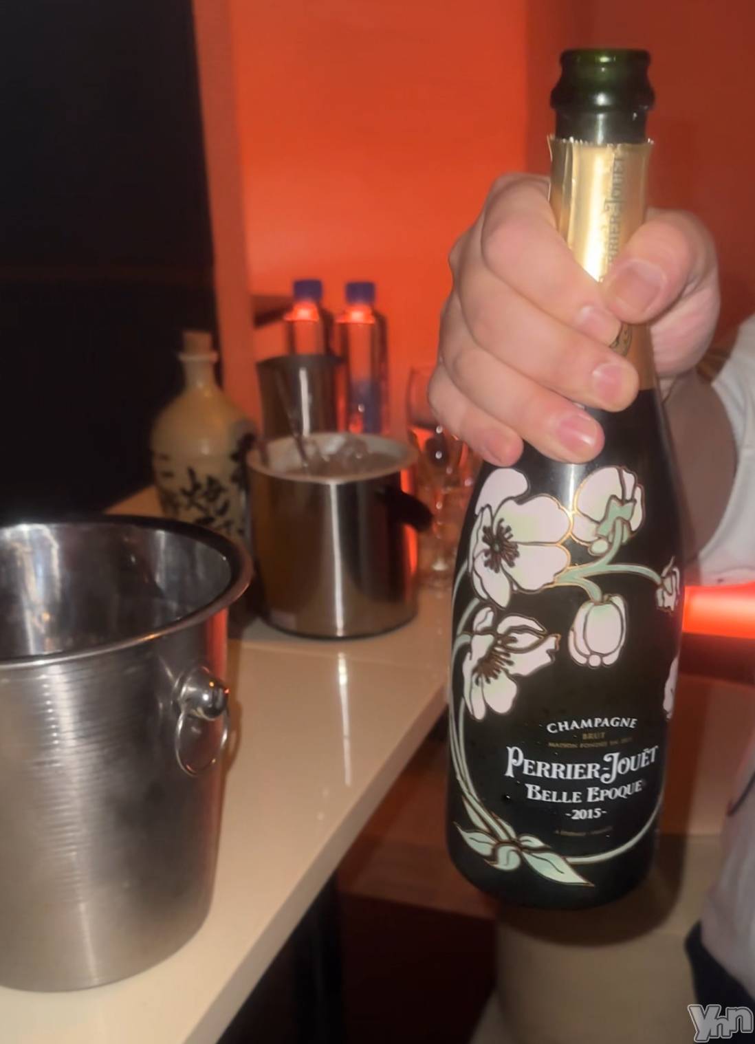 ���ܥ���Х��顦�����Entertainment Club HANA��BUSA(���󥿡��ƥ����ȥ���֡��ϥʥ֥�) ��2025ǯ1��15���̥�֥�����🥂𓈒𓏸︎︎︎︎��