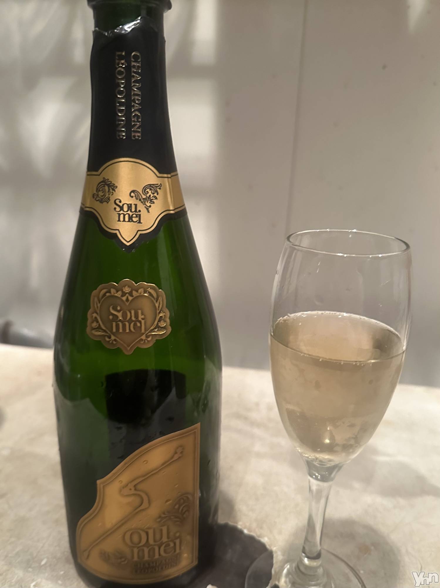 ���ܥ���Х��顦�����Entertainment Club HANA��BUSA(���󥿡��ƥ����ȥ���֡��ϥʥ֥�) ��2025ǯ1��16���̥�֥����֤ʤޤ����🦥*̣̩⋆��