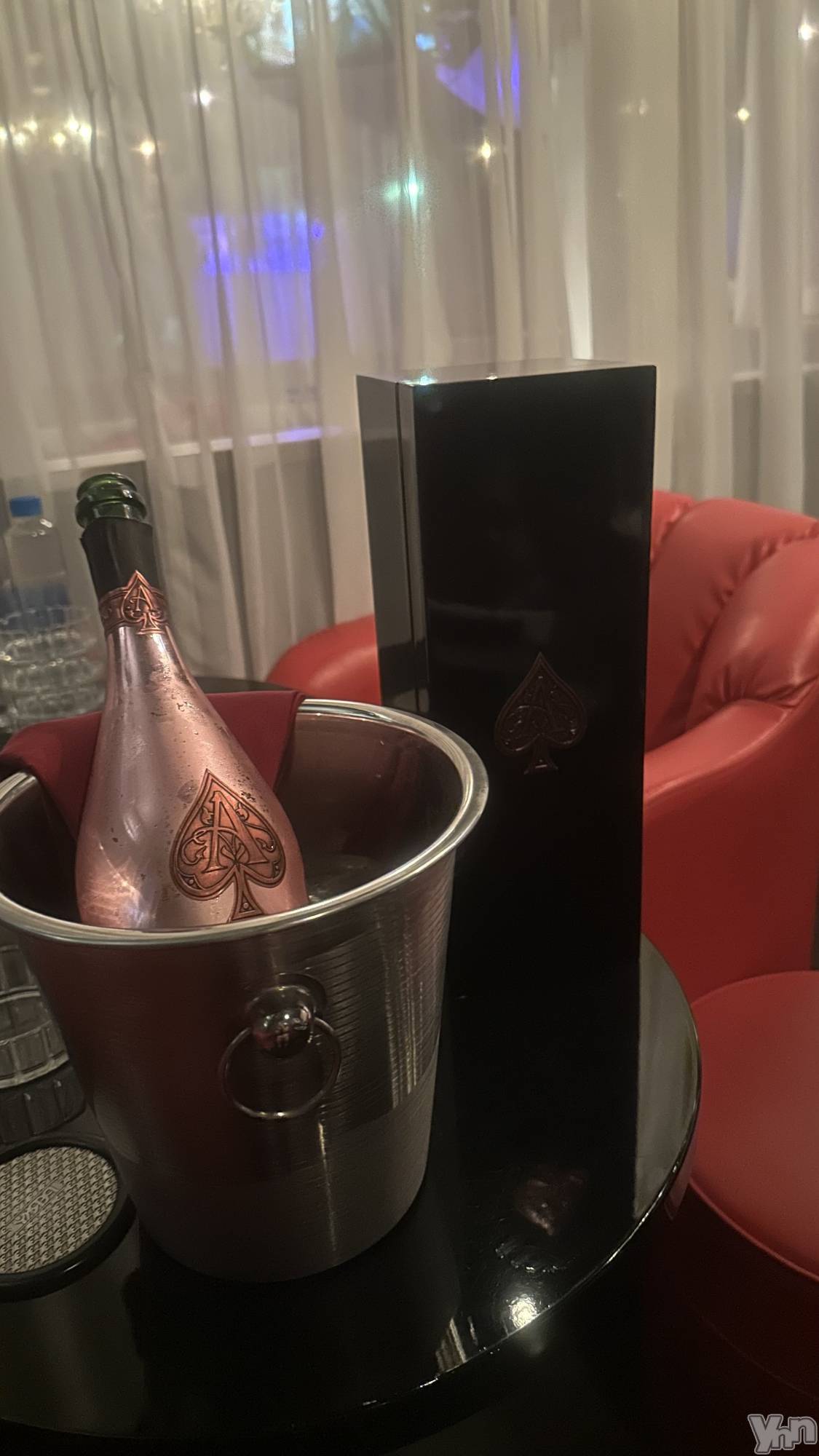 ���ܥ���Х��顦�����Entertainment Club HANA��BUSA(���󥿡��ƥ����ȥ���֡��ϥʥ֥�) ��2025ǯ1��18���̥�֥����ֺ����饹��❕��