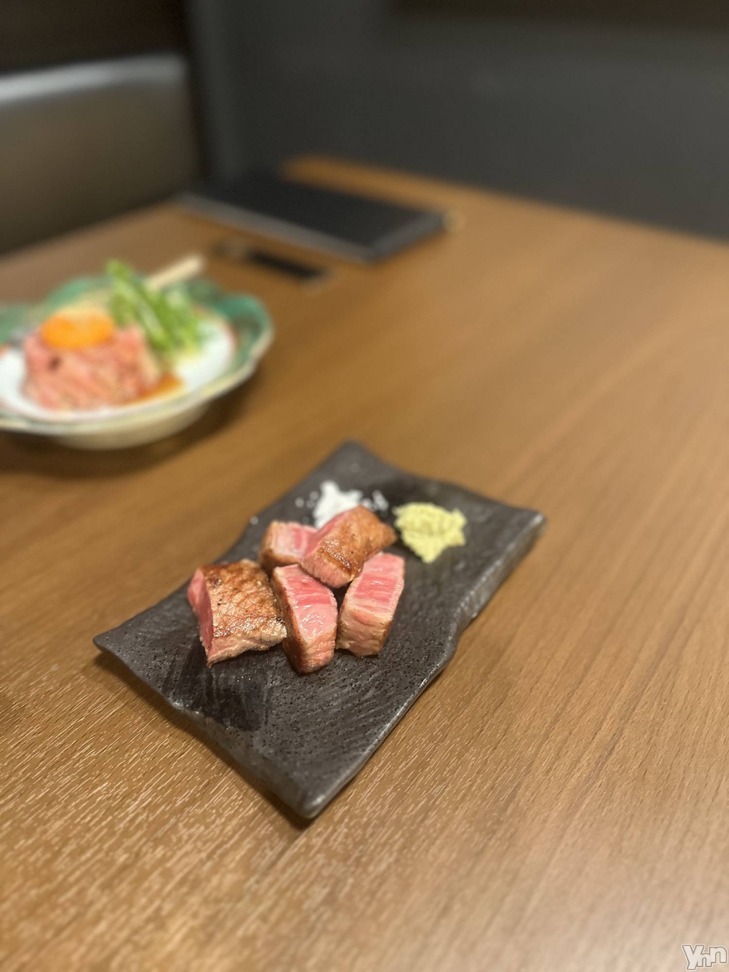 ���ܥ���Х��顦�����Entertainment Club HANA��BUSA(���󥿡��ƥ����ȥ���֡��ϥʥ֥�) ��2025ǯ1��20���̥�֥����֤Ϥ��ޤ�✨��