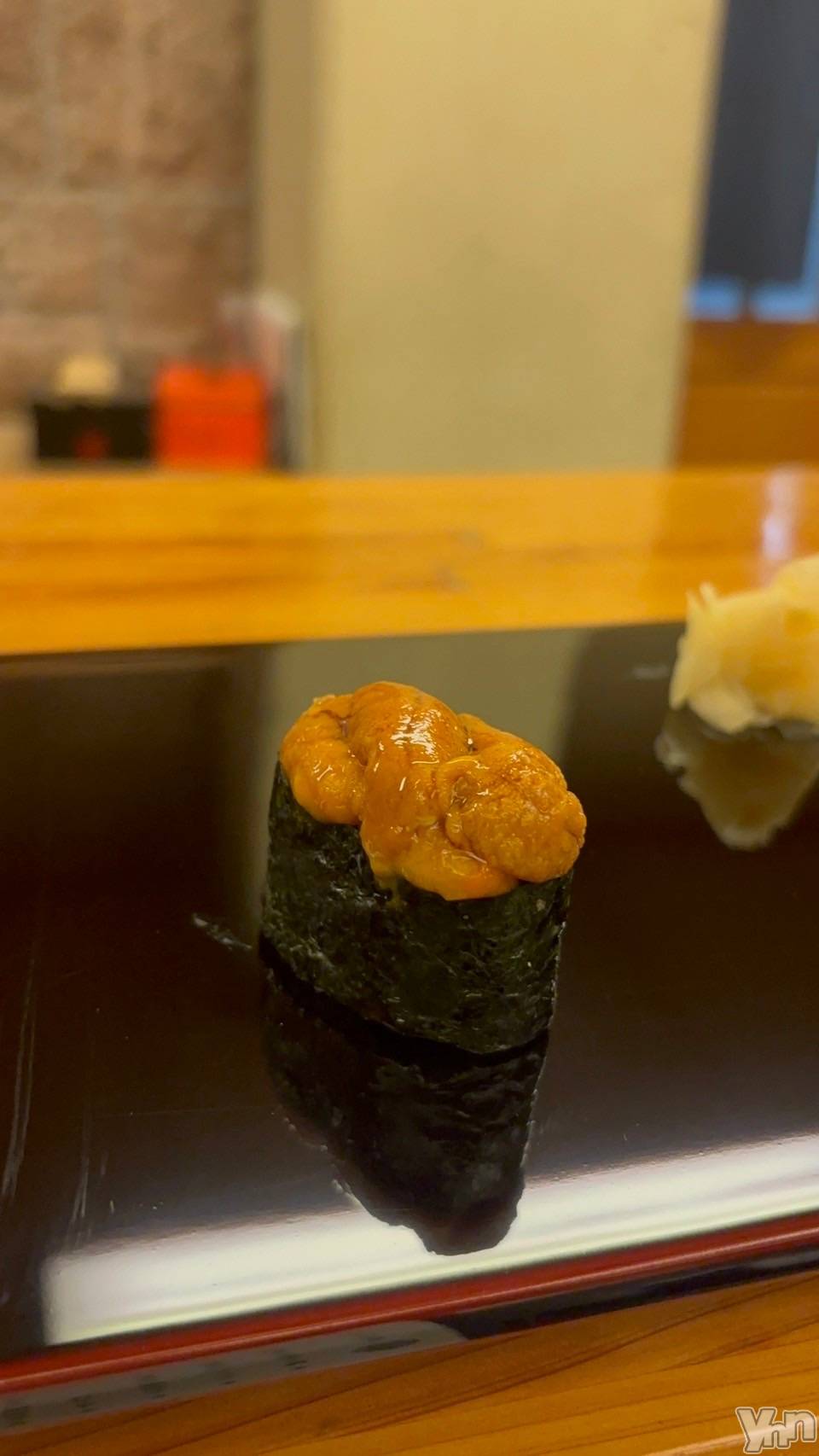 ���ܥ���Х��顦�����Entertainment Club HANA��BUSA(���󥿡��ƥ����ȥ���֡��ϥʥ֥�) ��2025ǯ1��22���̥�֥����ֿ��٤���繥��♡��