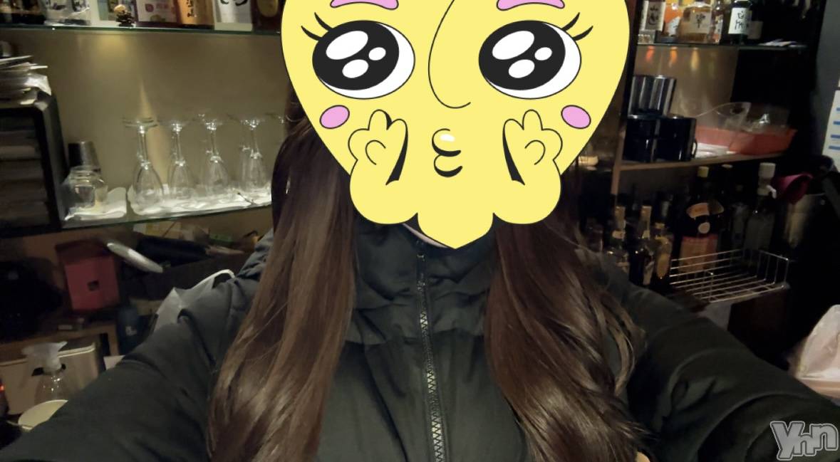 ���ܥ���Х��顦�����Entertainment Club HANA��BUSA(���󥿡��ƥ����ȥ���֡��ϥʥ֥�) ��2025ǯ1��23���̥�֥����ֺ����⺣���Ȥơ�💛��