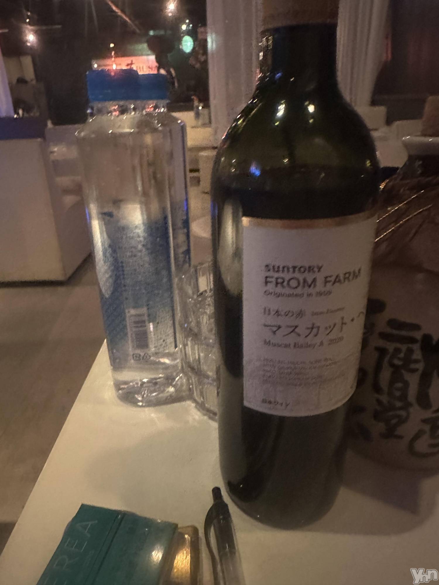 ���ܥ���Х��顦�����Entertainment Club HANA��BUSA(���󥿡��ƥ����ȥ���֡��ϥʥ֥�) ��2025ǯ1��28���̥�֥����֤���🌟��