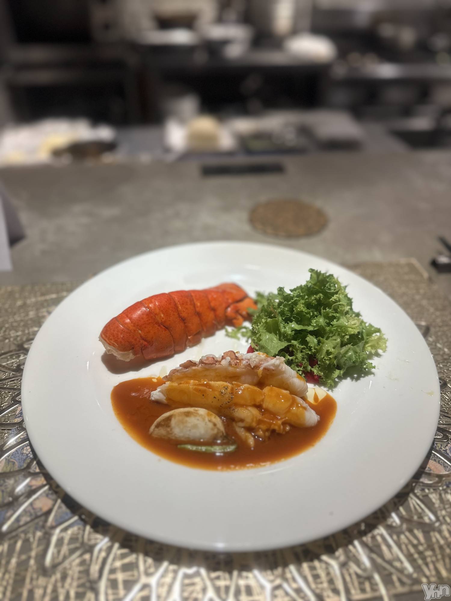 ���ܥ���Х��顦�����Entertainment Club HANA��BUSA(���󥿡��ƥ����ȥ���֡��ϥʥ֥�) ��2025ǯ1��30���̥�֥����ֺ������ޤ�🫡��