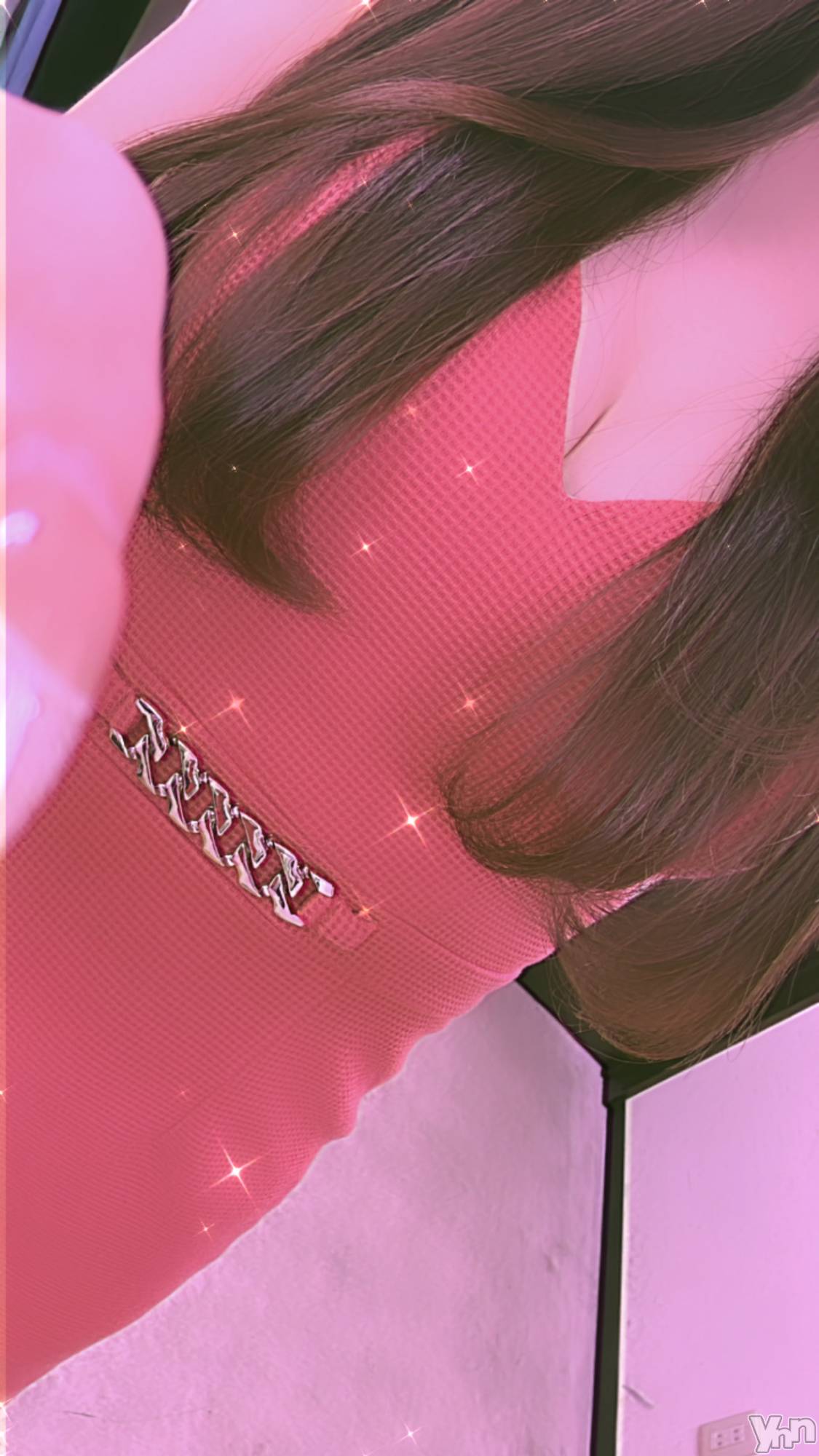 ���ܥ���Х��顦�����Entertainment Club HANA��BUSA(���󥿡��ƥ����ȥ���֡��ϥʥ֥�) ��2025ǯ2��3���̥�֥�����(,,> ��