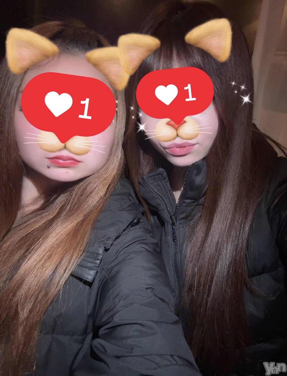 ���ܥ���Х��顦�����Entertainment Club HANA��BUSA(���󥿡��ƥ����ȥ���֡��ϥʥ֥�) ��2025ǯ2��4���̥�֥�����💝🎂🎉��