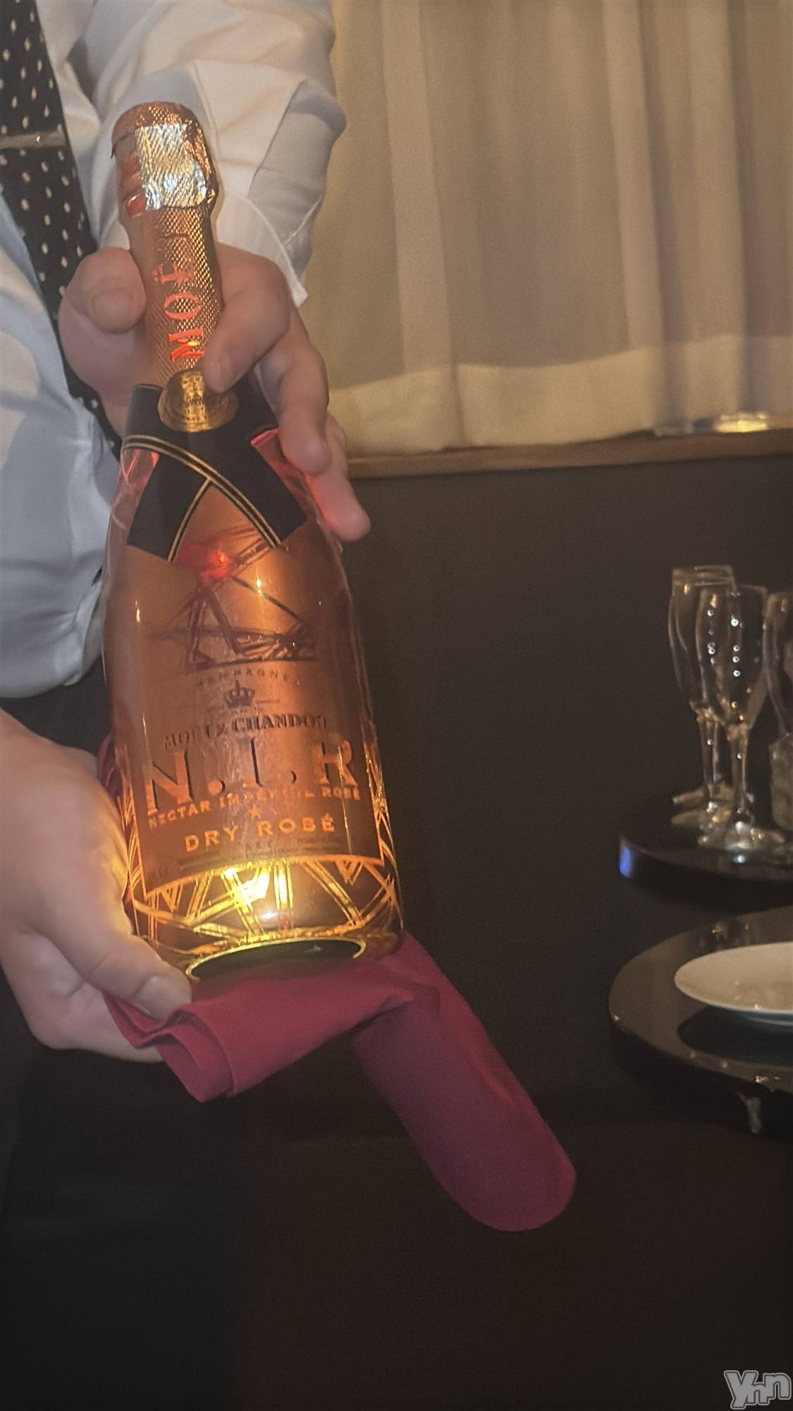 ���ܥ���Х��顦�����Entertainment Club HANA��BUSA(���󥿡��ƥ����ȥ���֡��ϥʥ֥�) ��2025ǯ2��5���̥�֥�����🥂��