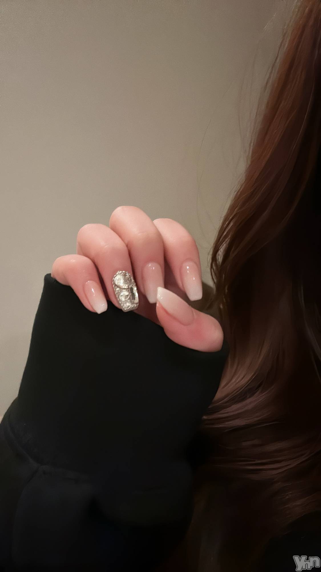 ���ܥ���Х��顦�����Entertainment Club HANA��BUSA(���󥿡��ƥ����ȥ���֡��ϥʥ֥�) ��2025ǯ2��10���̥�֥����֤ˤ塼�ͤ���♡💅🏻��