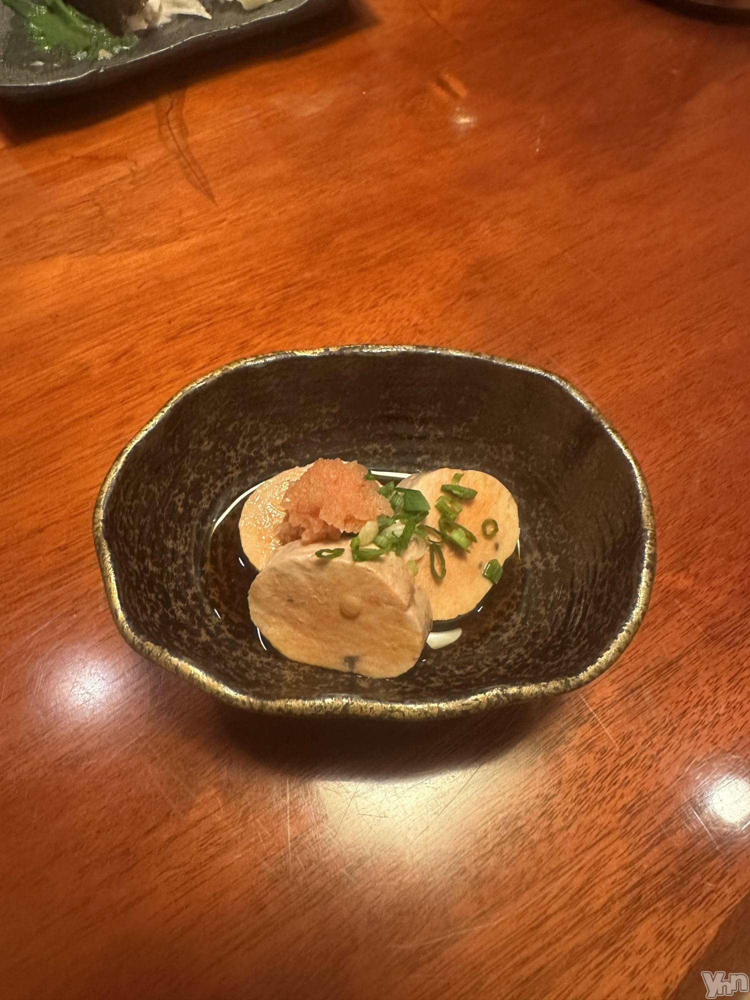 ���ܥ���Х��顦�����Entertainment Club HANA��BUSA(���󥿡��ƥ����ȥ���֡��ϥʥ֥�) ��2025ǯ2��19���̥�֥����ֿ��٤���繥��😋��