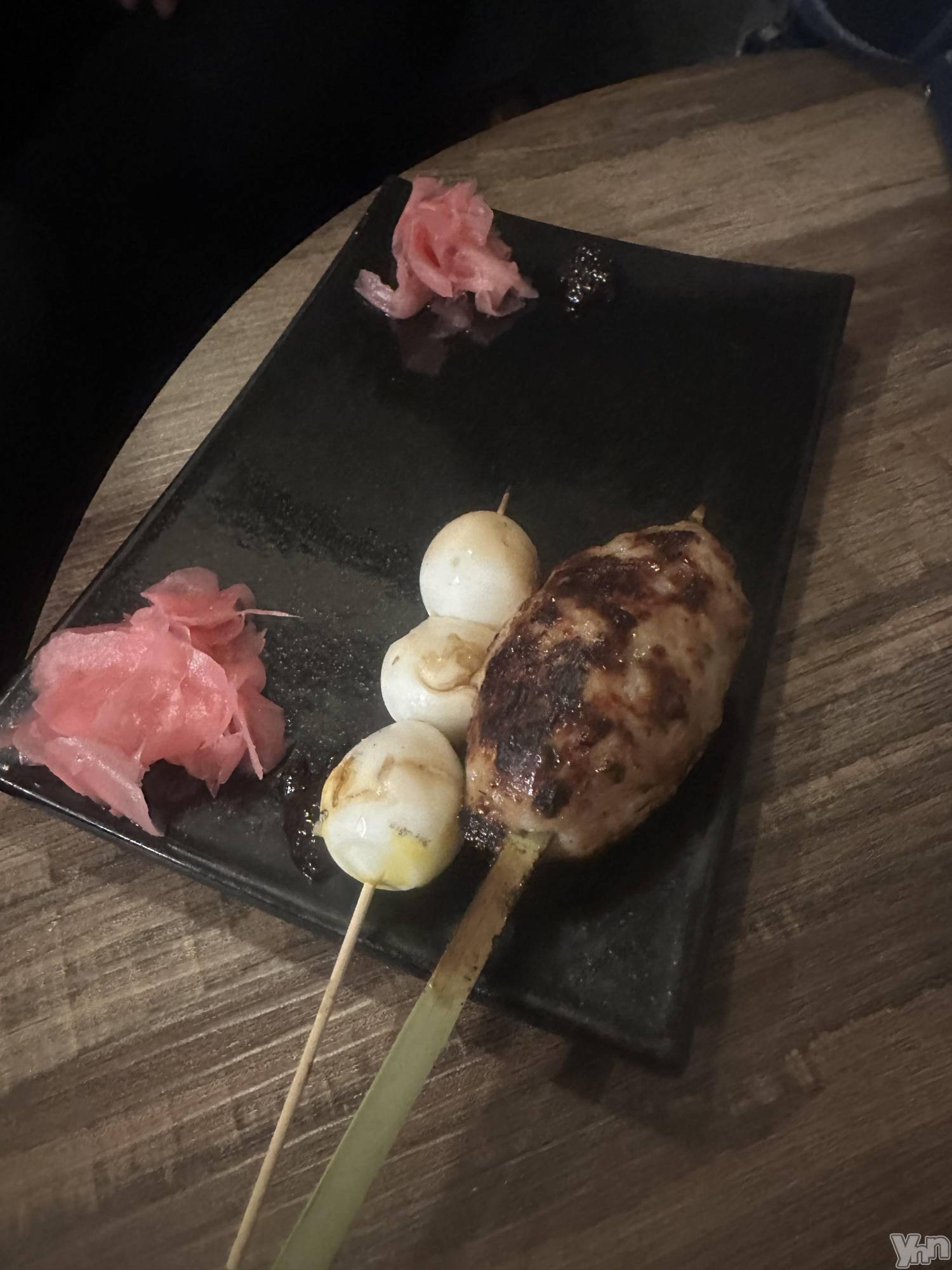 ���ܥ���Х��顦�����Entertainment Club HANA��BUSA(���󥿡��ƥ����ȥ���֡��ϥʥ֥�) ��2025ǯ2��22���̥�֥����־Ƥ�Ļ��������🐓��