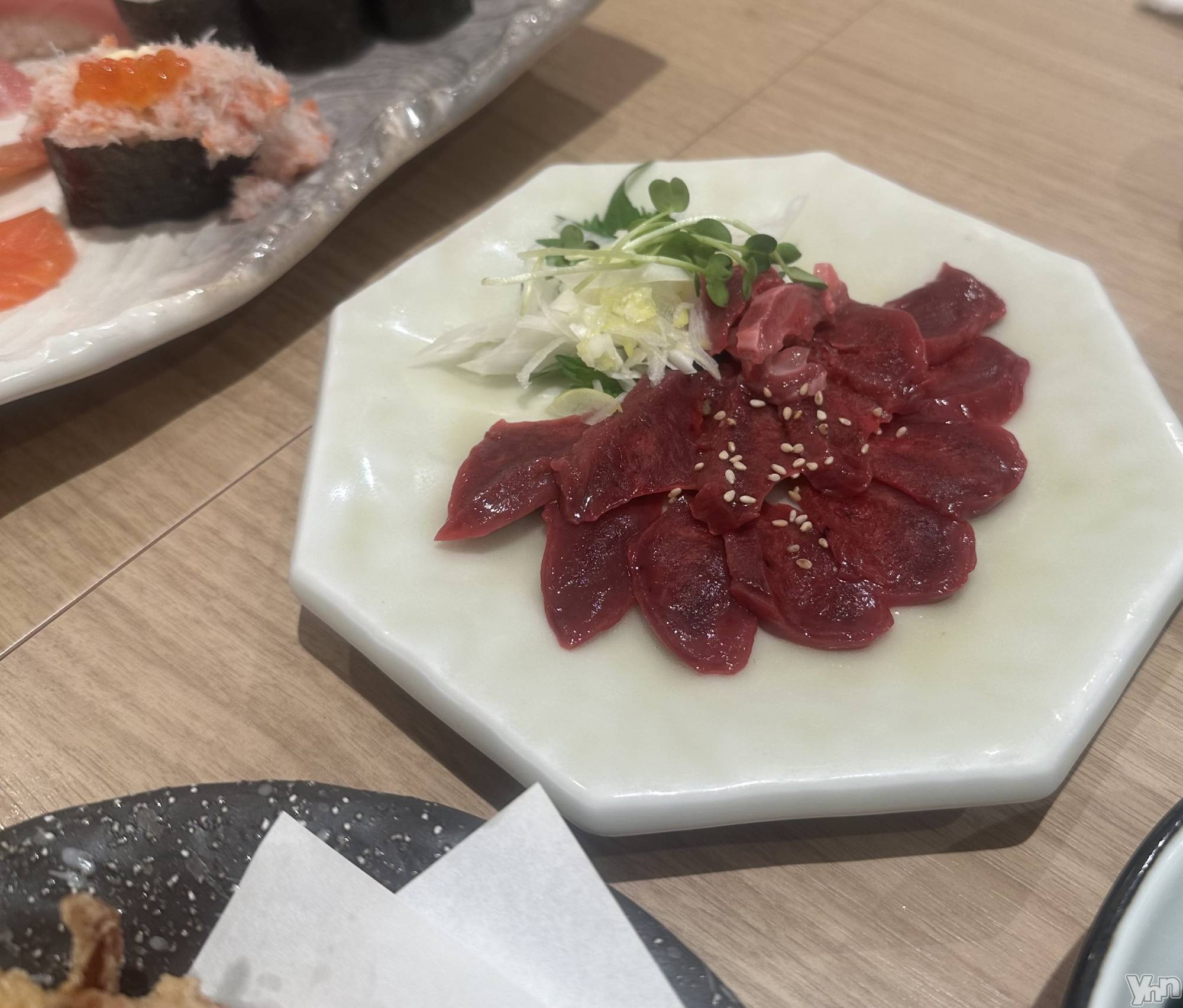 ���ܥ���Х��顦�����Entertainment Club HANA��BUSA(���󥿡��ƥ����ȥ���֡��ϥʥ֥�) ��2025ǯ2��25���̥�֥�����🦈��