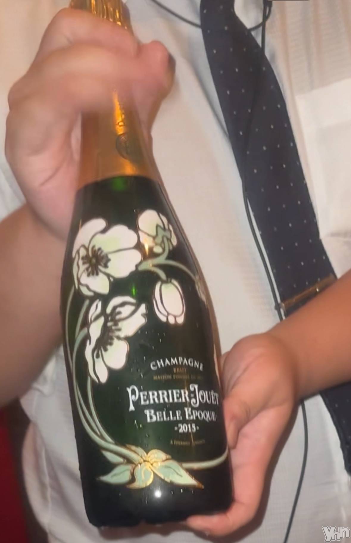 ���ܥ���Х��顦�����Entertainment Club HANA��BUSA(���󥿡��ƥ����ȥ���֡��ϥʥ֥�) ��2025ǯ2��26���̥�֥����ֺ������Ƥޤ�🫡��