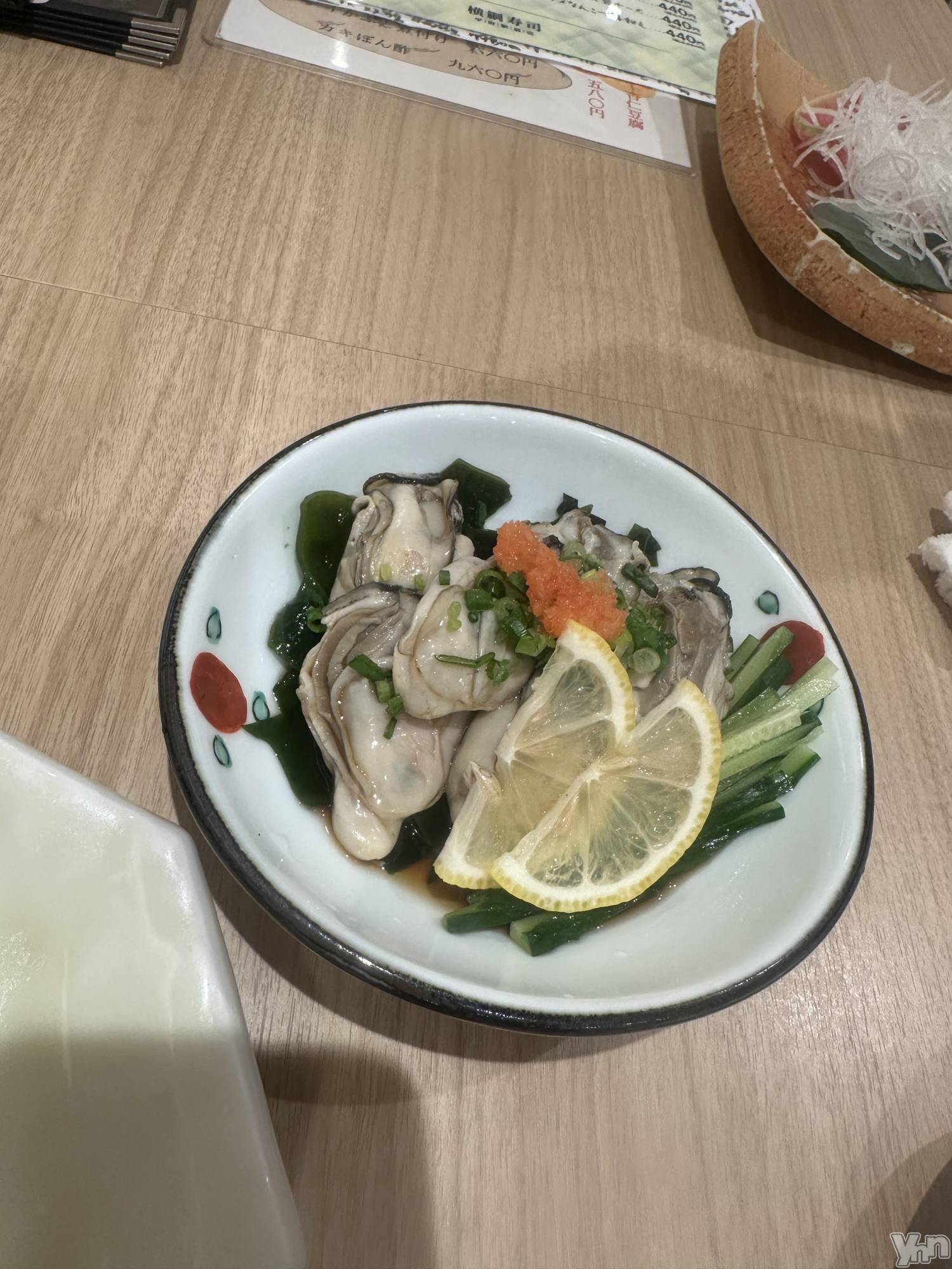 ���ܥ���Х��顦�����Entertainment Club HANA��BUSA(���󥿡��ƥ����ȥ���֡��ϥʥ֥�) ��2025ǯ2��27���̥�֥������٤�Τ����💨��