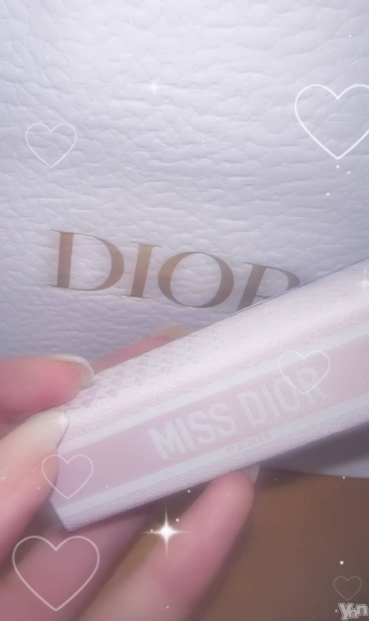 ���ܥ���Х��顦�����Entertainment Club HANA��BUSA(���󥿡��ƥ����ȥ���֡��ϥʥ֥�) ��2025ǯ3��5���̥�֥�����- ̗̀🎁 ̖́-��