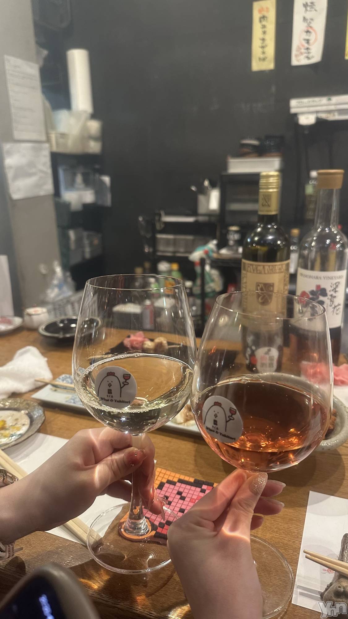 ���ܥ���Х��顦�����Entertainment Club HANA��BUSA(���󥿡��ƥ����ȥ���֡��ϥʥ֥�) ��2025ǯ3��7���̥�֥�����🍇🍷��