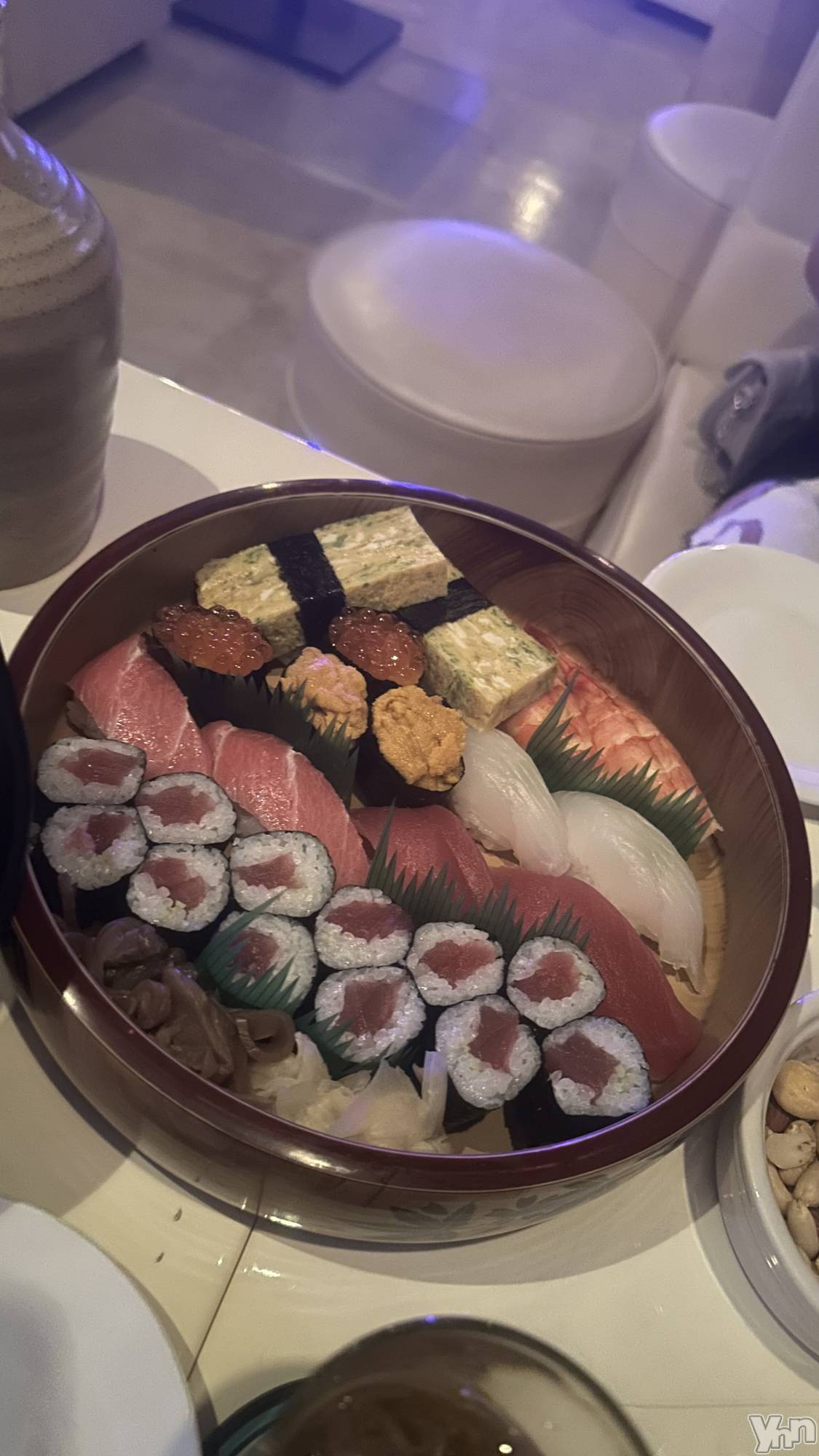 ���ܥ���Х��顦�����Entertainment Club HANA��BUSA(���󥿡��ƥ����ȥ���֡��ϥʥ֥�) ��2025ǯ3��11���̥�֥�����🤤🍣��