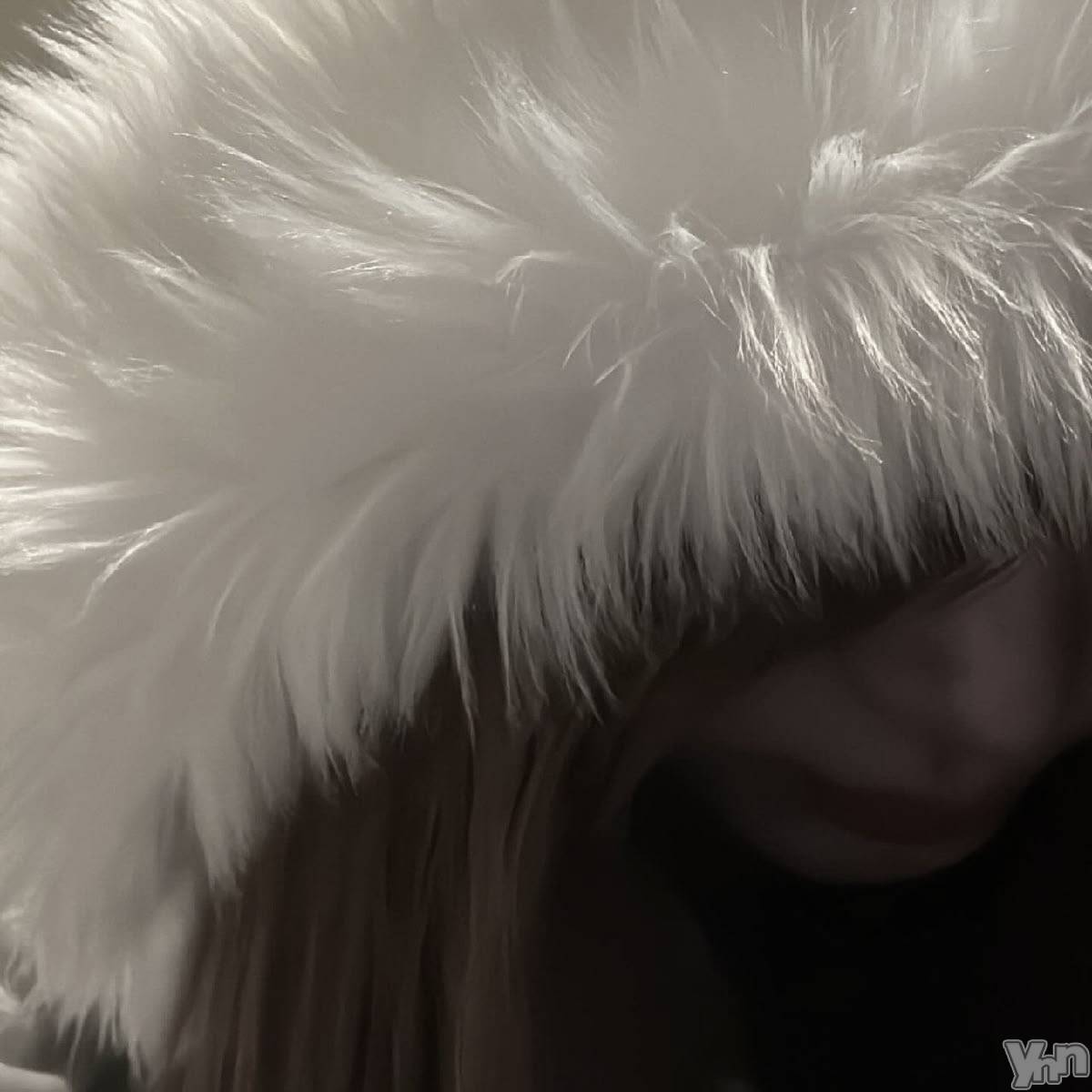 ���ܥ���Х��顦�����Entertainment Club HANA��BUSA(���󥿡��ƥ����ȥ���֡��ϥʥ֥�) ��2025ǯ3��12���̥�֥�����🥶��