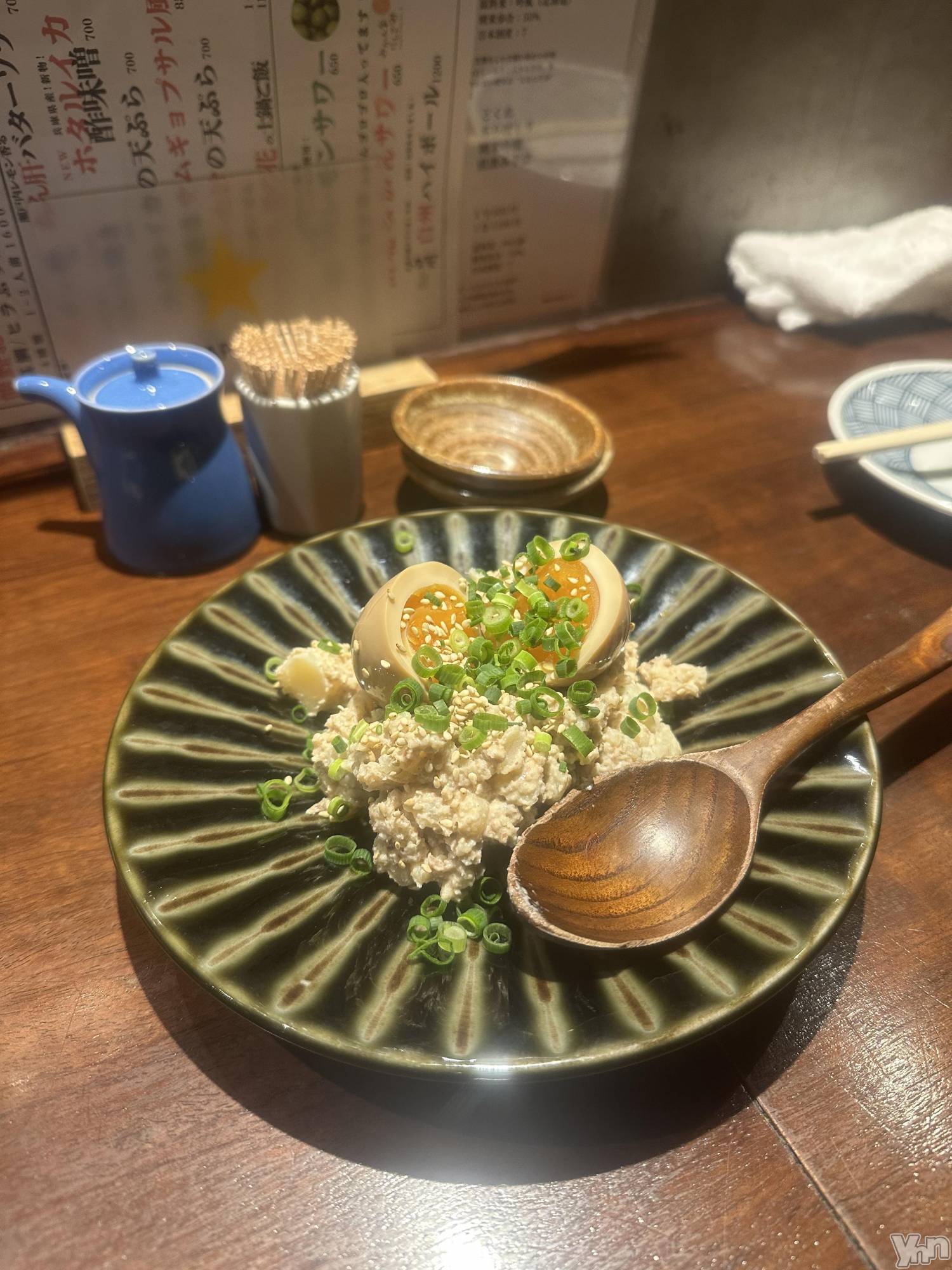 ���ܥ���Х��顦�����Entertainment Club HANA��BUSA(���󥿡��ƥ����ȥ���֡��ϥʥ֥�) ��2025ǯ3��13���̥�֥�����🥗🥔��