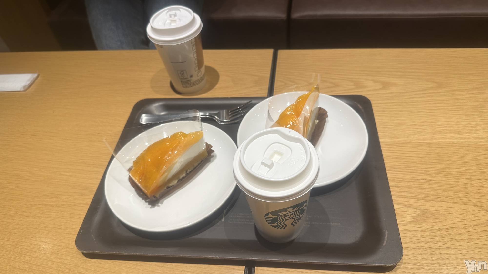 ���ܥ���Х��顦�����Entertainment Club HANA��BUSA(���󥿡��ƥ����ȥ���֡��ϥʥ֥�) ��2025ǯ3��17���̥�֥����ֵ���💭��