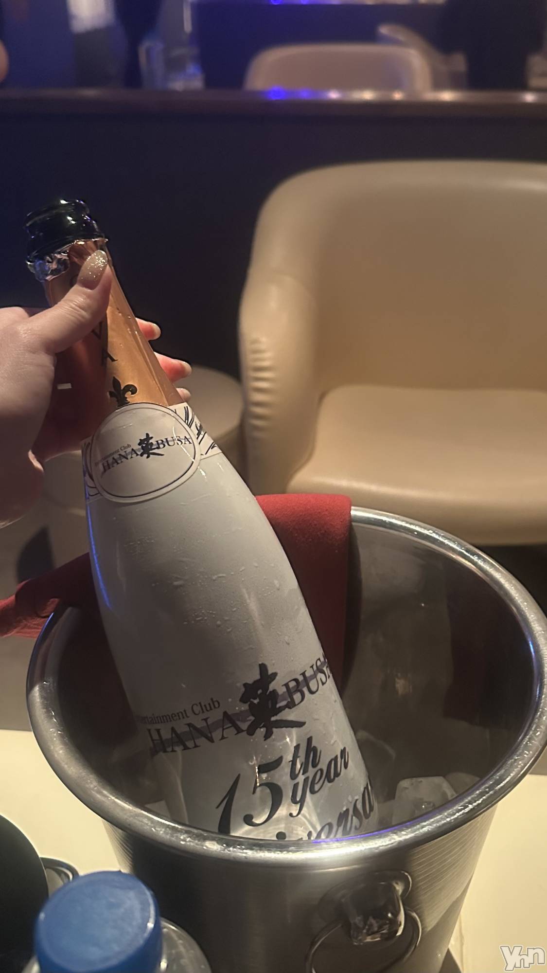 ���ܥ���Х��顦�����Entertainment Club HANA��BUSA(���󥿡��ƥ����ȥ���֡��ϥʥ֥�) ��2025ǯ3��25���̥�֥�����KANA��BUSA🥂��