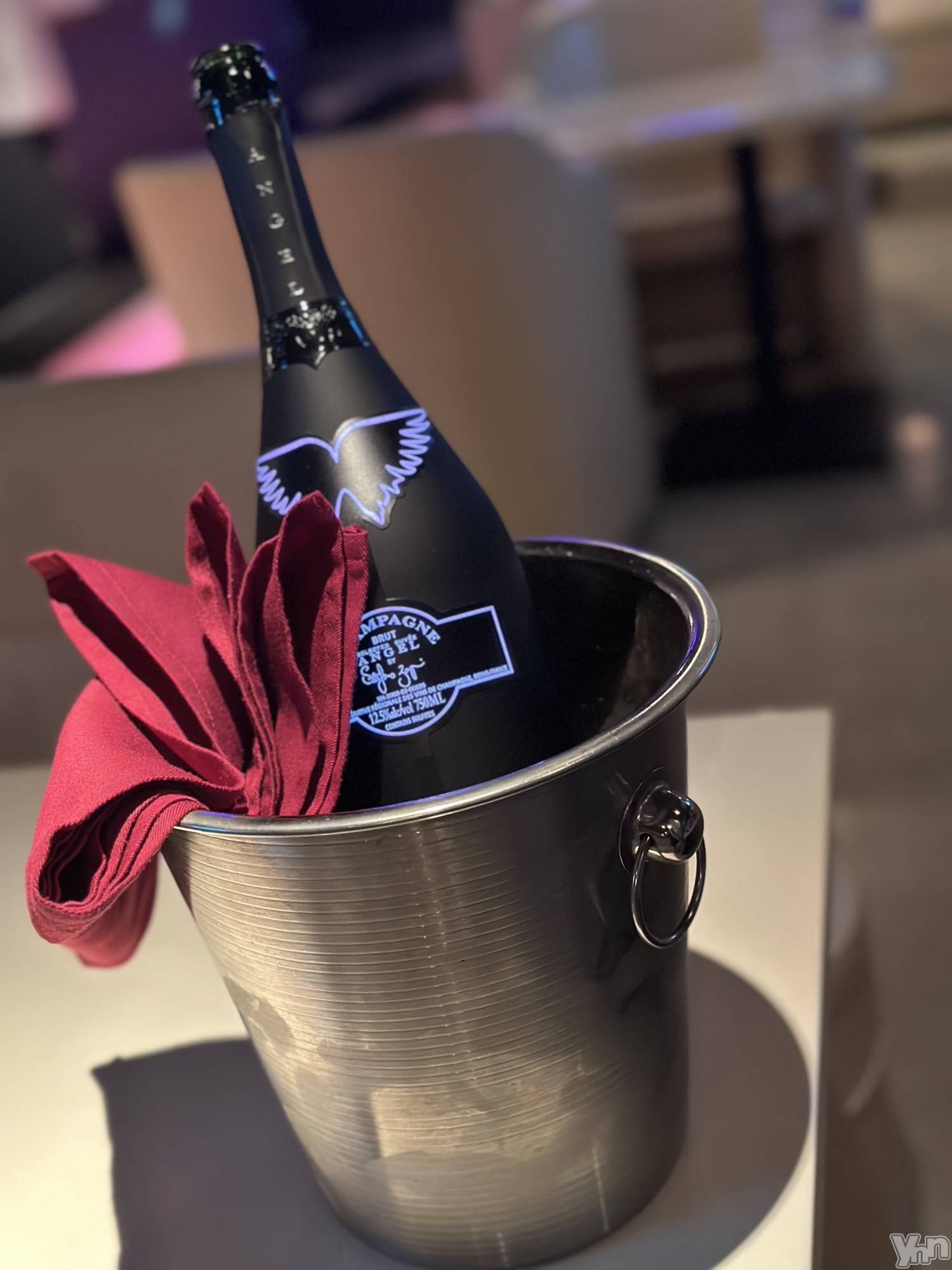 ���ܥ���Х��顦�����Entertainment Club HANA��BUSA(���󥿡��ƥ����ȥ���֡��ϥʥ֥�) ��2025ǯ4��1���̥�֥�����������💖��