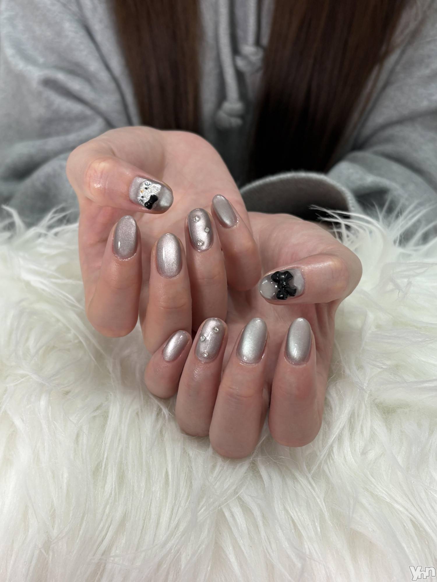 ���ܥ���Х��顦�����Entertainment Club HANA��BUSA(���󥿡��ƥ����ȥ���֡��ϥʥ֥�) ��2025ǯ4��5���̥�֥����֎С�◦����🎀��