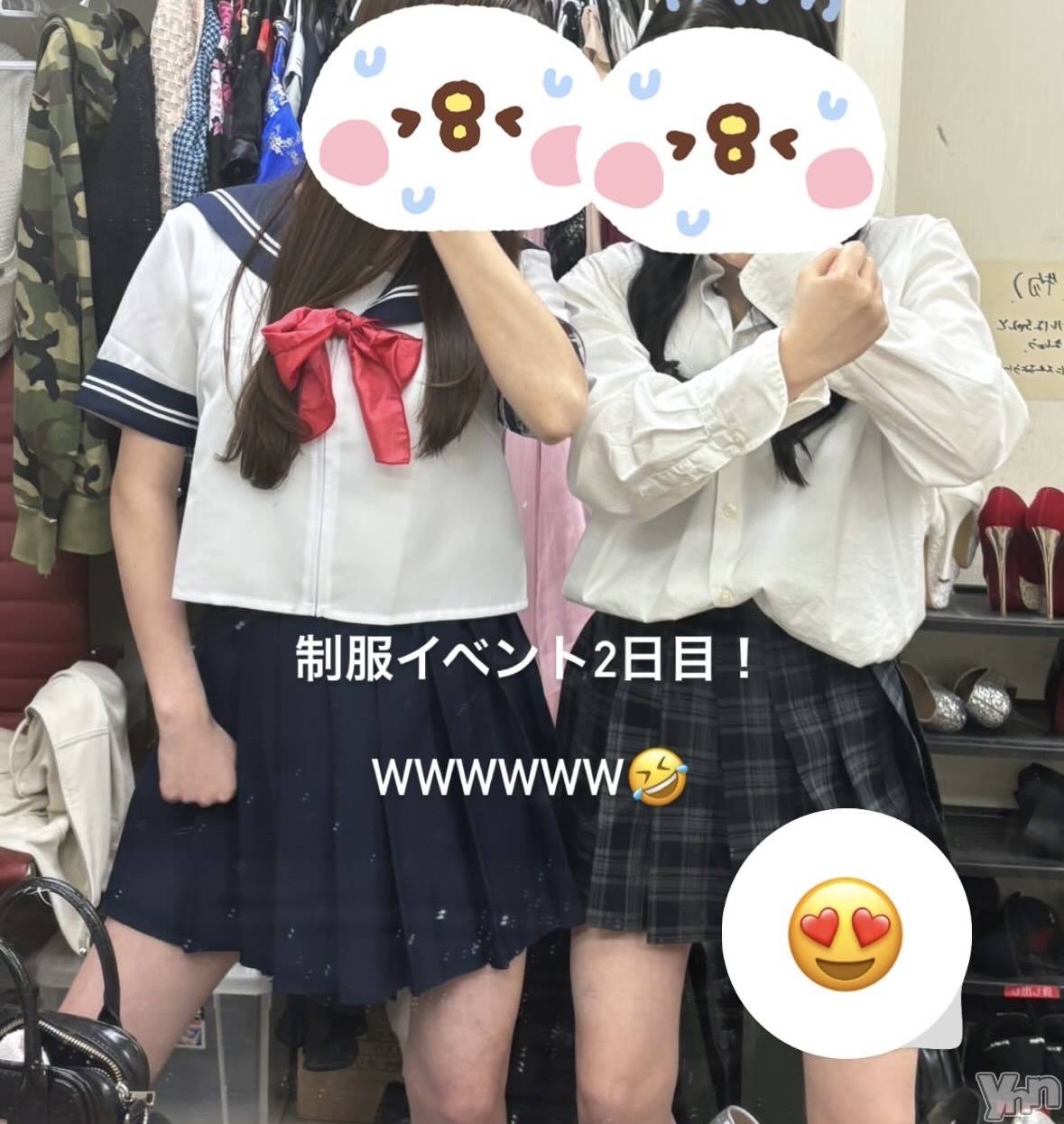 ���ܥ���Х��顦�����Entertainment Club HANA��BUSA(���󥿡��ƥ����ȥ���֡��ϥʥ֥�) ��2025ǯ4��12���̥�֥������������٥�ȡ���