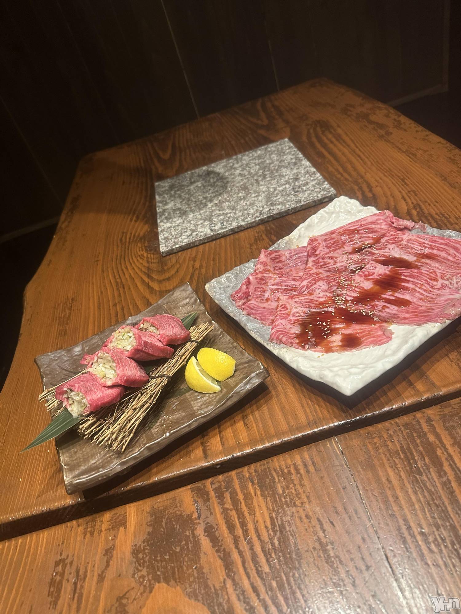 ���ܥ���Х��顦�����Entertainment Club HANA��BUSA(���󥿡��ƥ����ȥ���֡��ϥʥ֥�) ��2025ǯ4��23���̥�֥����ֿ���