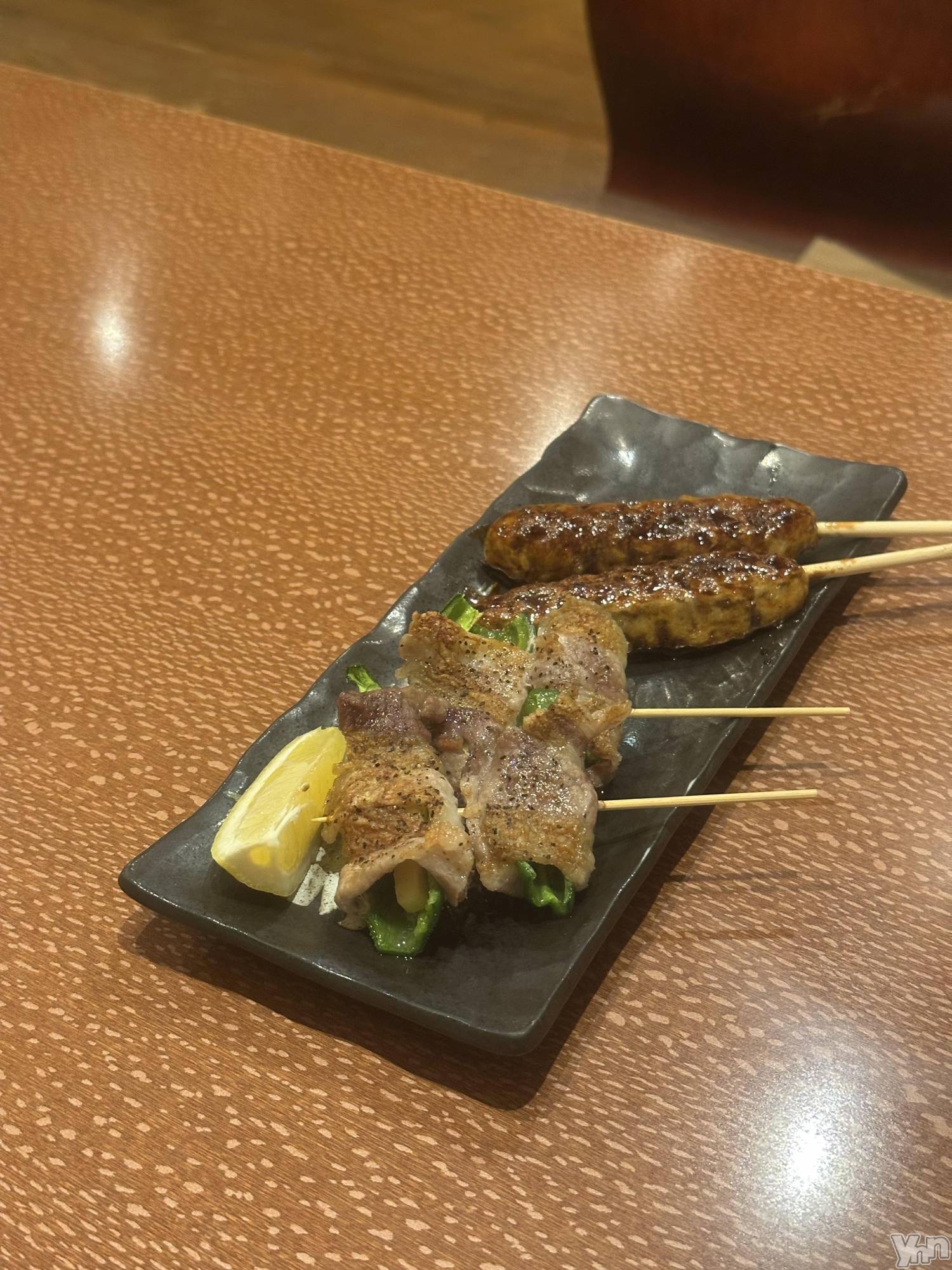 ���ܥ���Х��顦�����Entertainment Club HANA��BUSA(���󥿡��ƥ����ȥ���֡��ϥʥ֥�) ��2025ǯ4��28���̥�֥�����(o🔺o)��