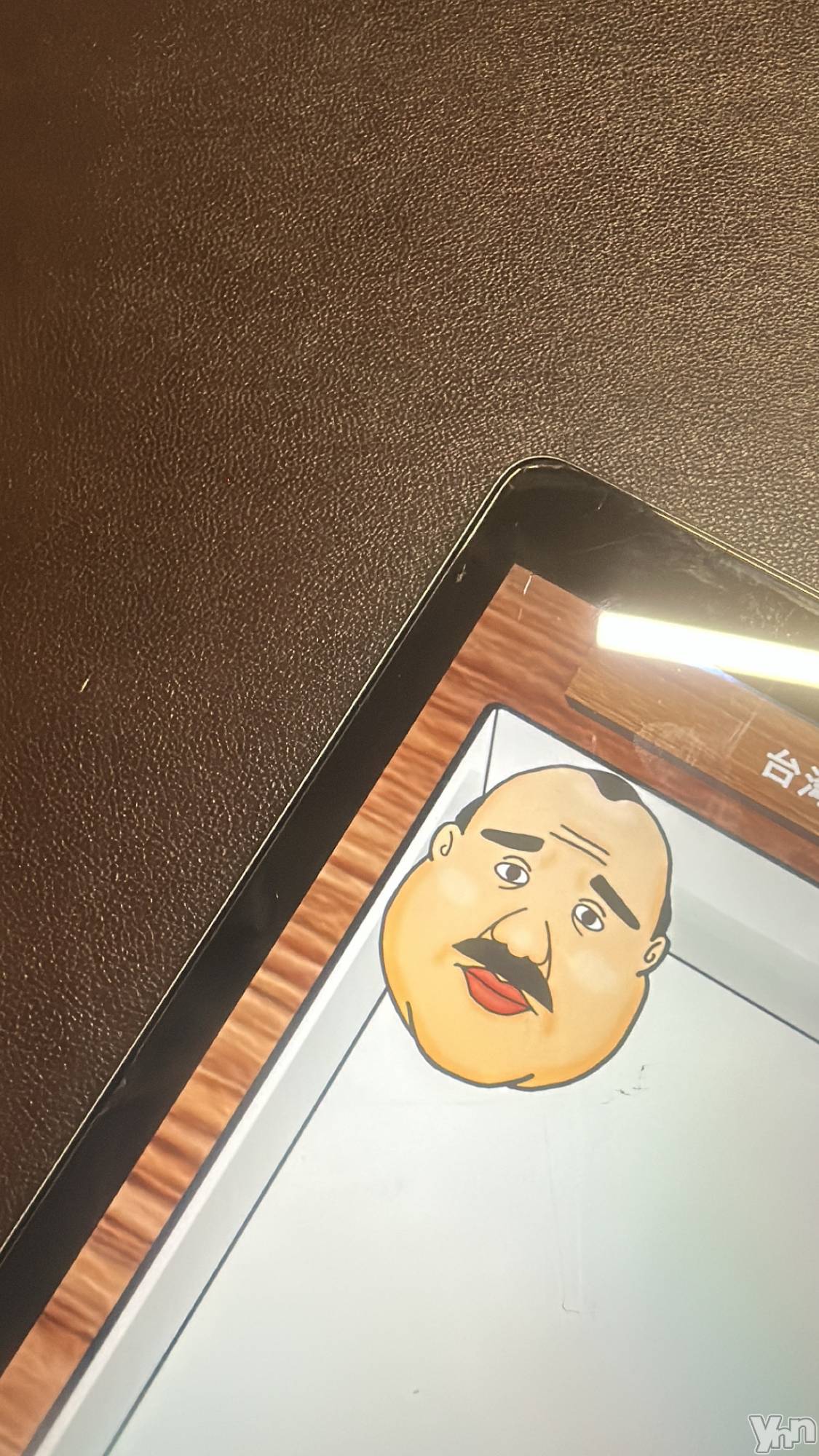 ���ܥ���Х��顦�����Entertainment Club HANA��BUSA(���󥿡��ƥ����ȥ���֡��ϥʥ֥�) ��2025ǯ5��2���̥�֥�����👨🏻‍🦲👾��