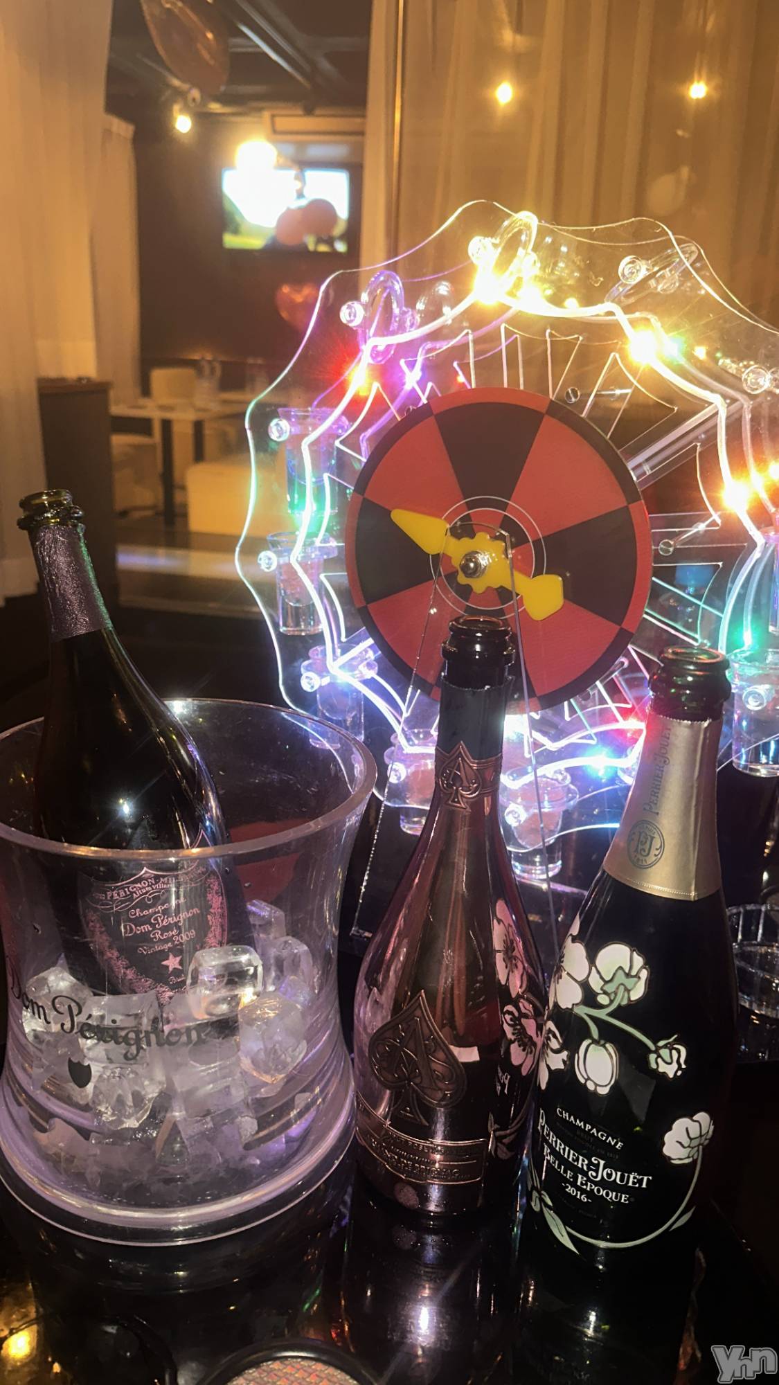 ���ܥ���Х��顦�����Entertainment Club HANA��BUSA(���󥿡��ƥ����ȥ���֡��ϥʥ֥�) ��2025ǯ5��10���̥�֥�����🥂♡��