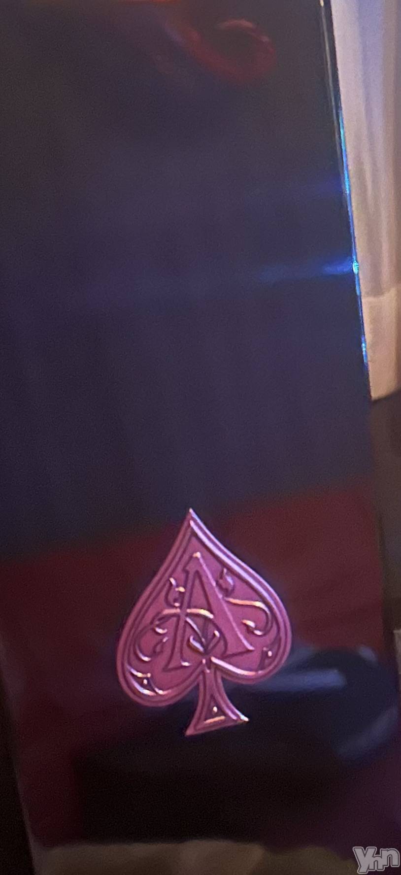 ���ܥ���Х��顦�����Entertainment Club HANA��BUSA(���󥿡��ƥ����ȥ���֡��ϥʥ֥�) ��2025ǯ5��12���̥�֥�����🎁✨️��