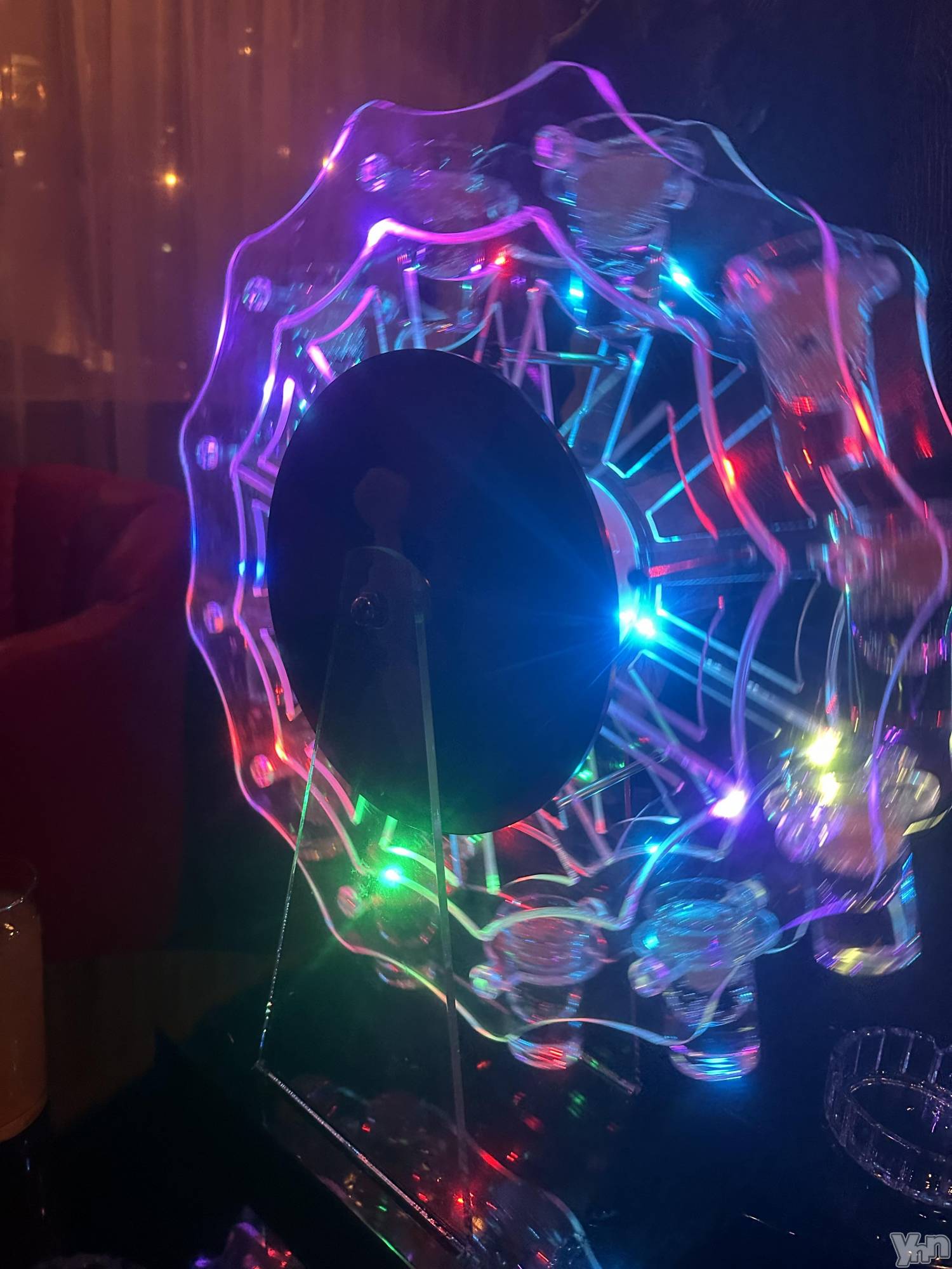 ���ܥ���Х��顦�����Entertainment Club HANA��BUSA(���󥿡��ƥ����ȥ���֡��ϥʥ֥�) ��2025ǯ5��17���̥�֥�����5��17�� 21��16ʬ�μ̥�֥�����