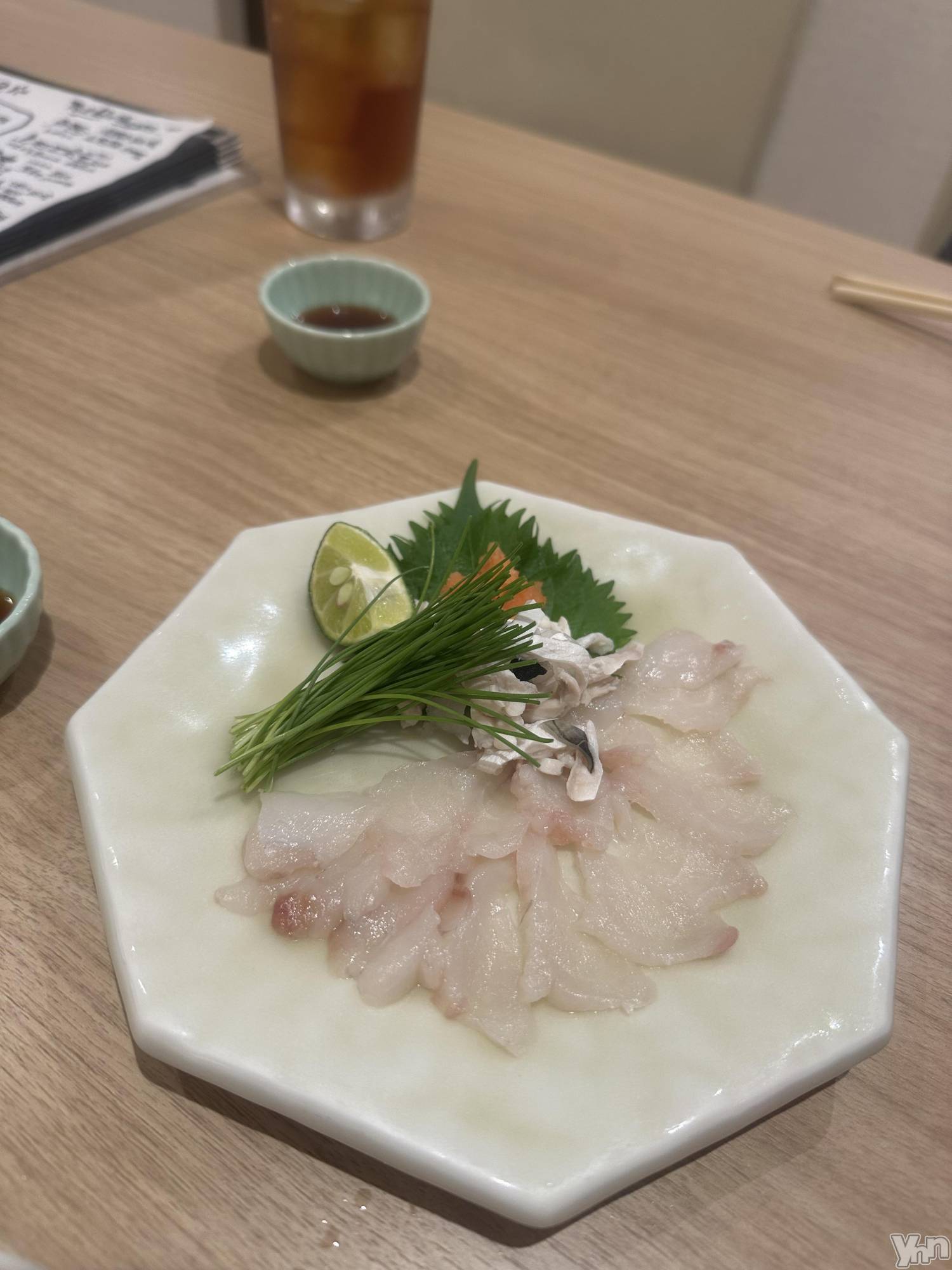 ���ܥ���Х��顦�����Entertainment Club HANA��BUSA(���󥿡��ƥ����ȥ���֡��ϥʥ֥�) ��2025ǯ6��2���̥�֥����ֽ��