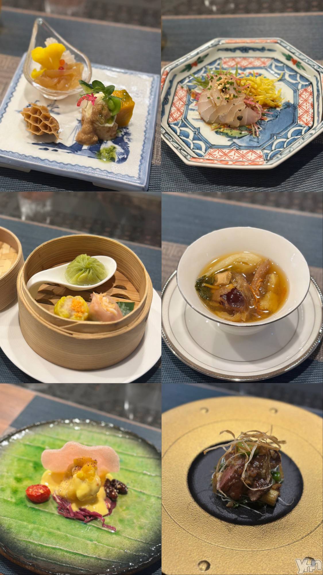 ���ܥ���Х��顦�����Entertainment Club HANA��BUSA(���󥿡��ƥ����ȥ���֡��ϥʥ֥�) ��2025ǯ6��24���̥�֥����ֺ����Τ��դǤ�😌��