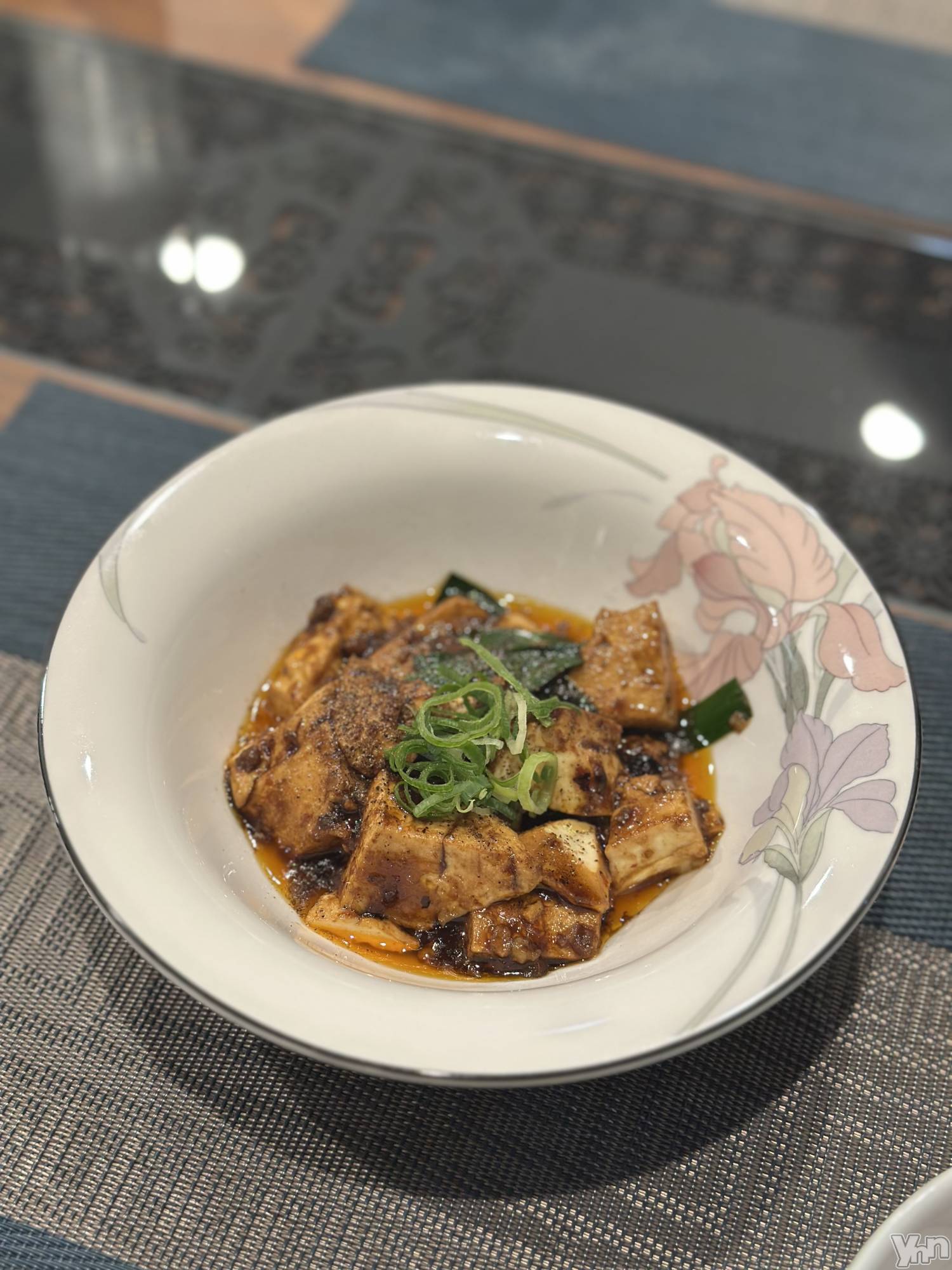 ���ܥ���Х��顦�����Entertainment Club HANA��BUSA(���󥿡��ƥ����ȥ���֡��ϥʥ֥�) ��2025ǯ6��24���̥�֥����ֺ�����жФǤ�😌��