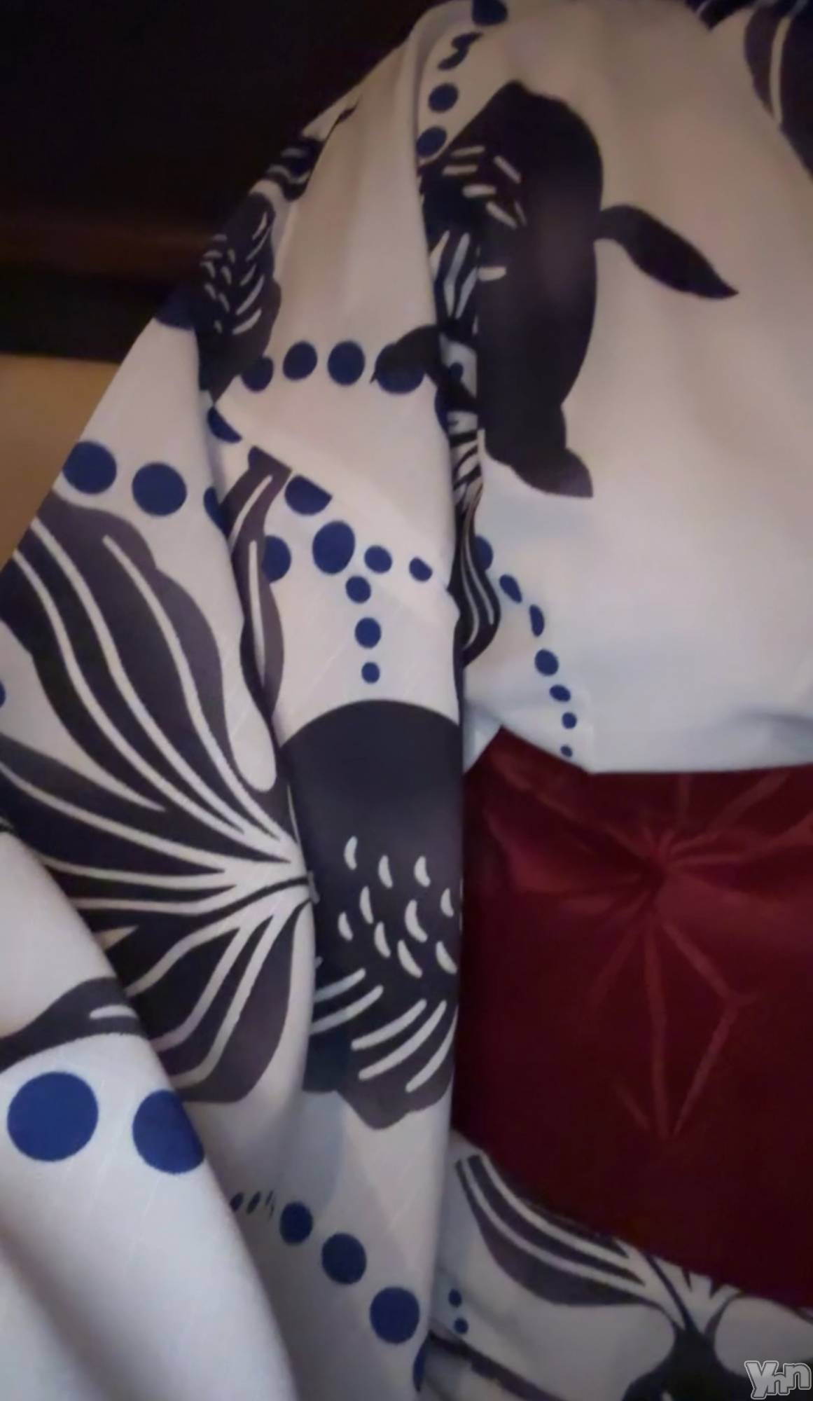 ���ܥ���Х��顦�����Entertainment Club HANA��BUSA(���󥿡��ƥ����ȥ���֡��ϥʥ֥�) ��2025ǯ7��5���̥�֥�����7��5�� 23��42ʬ�μ̥�֥�����