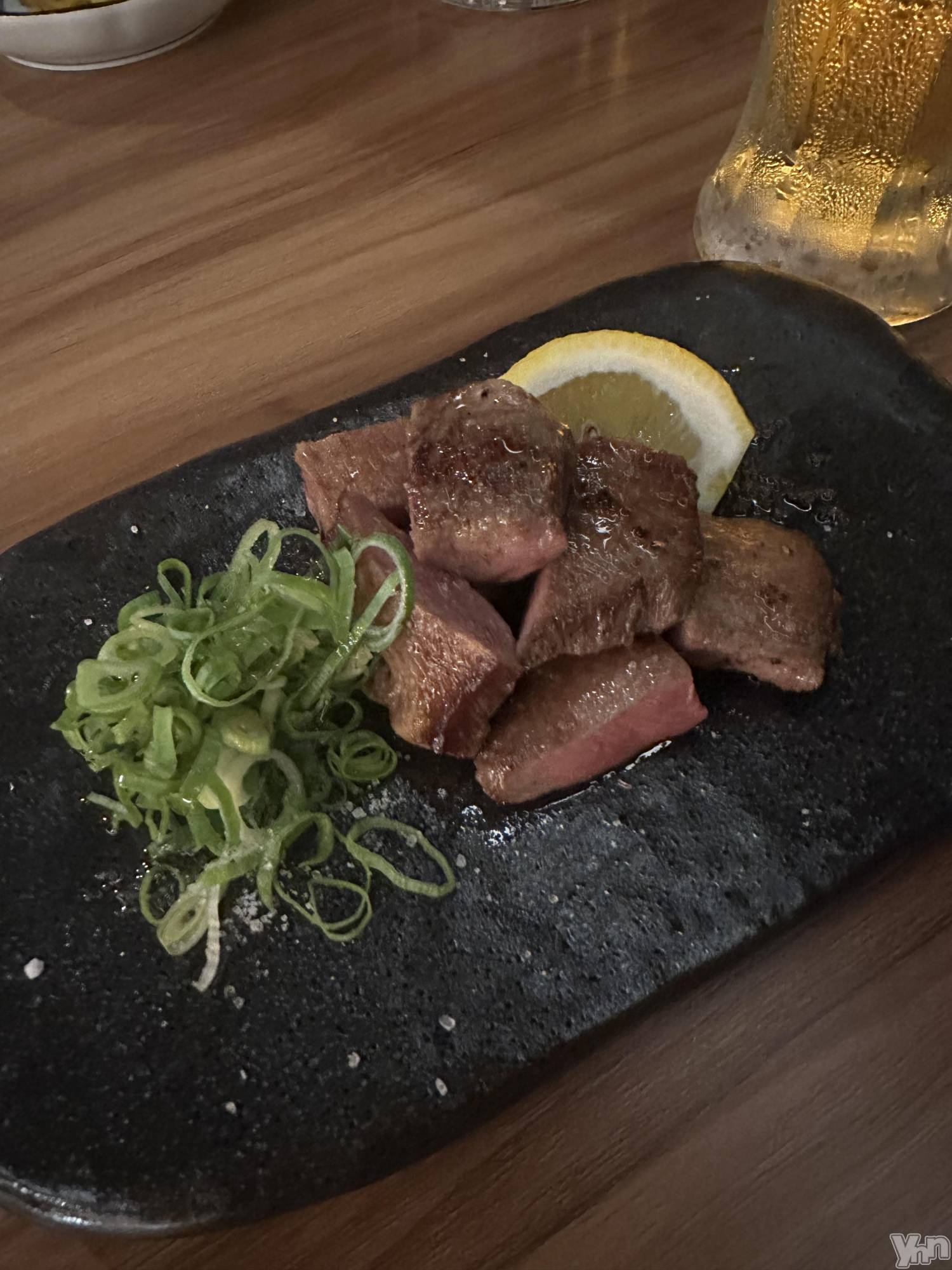 ���ܥ���Х��顦�����Entertainment Club HANA��BUSA(���󥿡��ƥ����ȥ���֡��ϥʥ֥�) ��2025ǯ7��8���̥�֥����֤��塼💨��