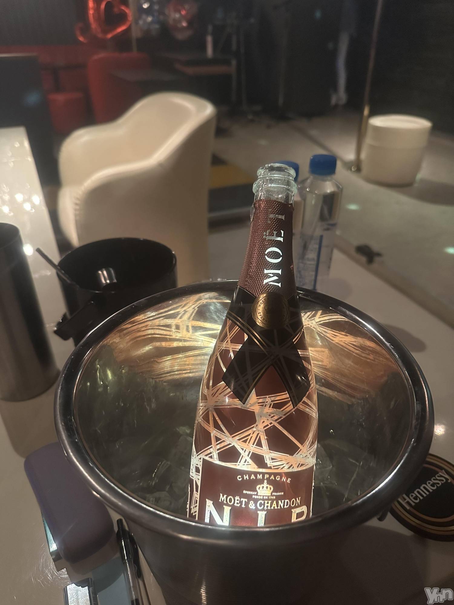 ���ܥ���Х��顦�����Entertainment Club HANA��BUSA(���󥿡��ƥ����ȥ���֡��ϥʥ֥�) ��2025ǯ7��19���̥�֥����֥��٥��2���ܡ���