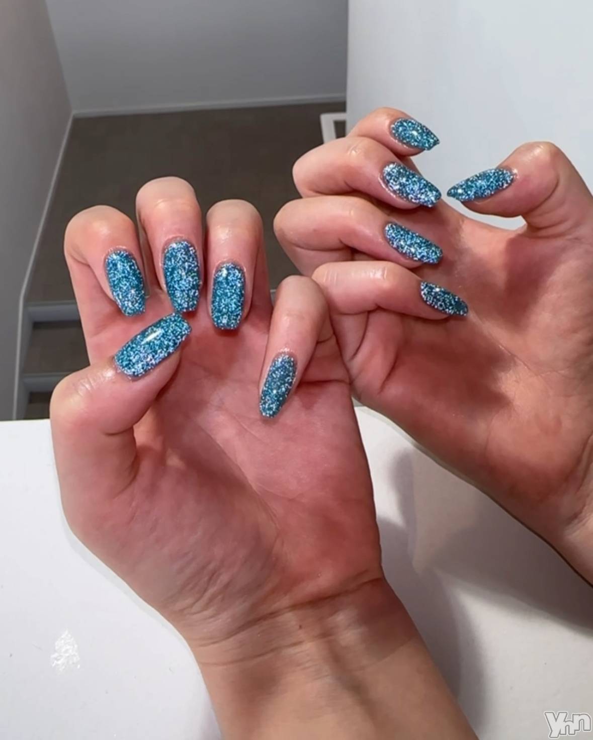 ���ܥ���Х��顦�����Entertainment Club HANA��BUSA(���󥿡��ƥ����ȥ���֡��ϥʥ֥�) ��2025ǯ8��1���̥�֥����֤ˤ塼�ͤ���💅🏻��