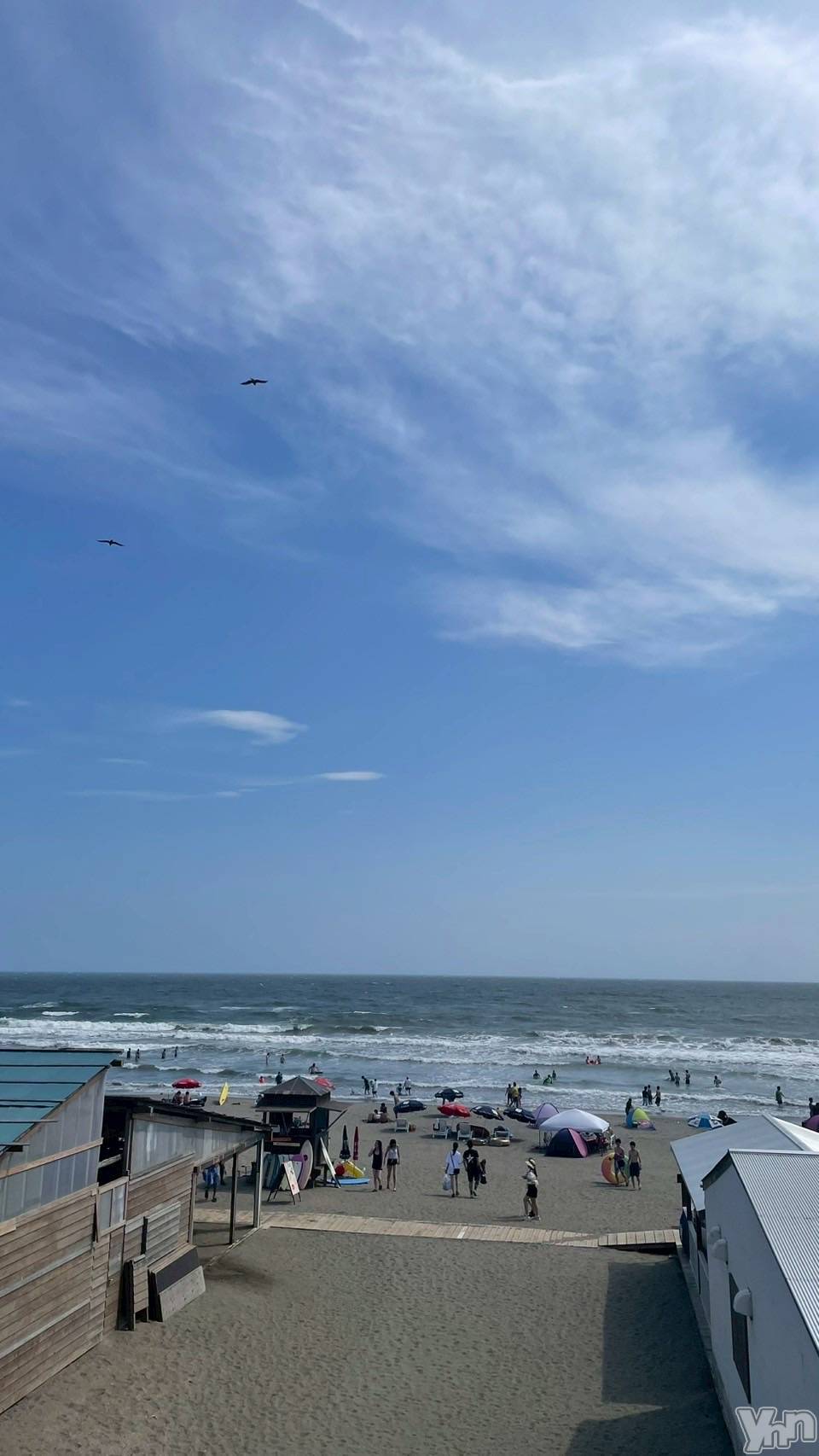 ���ܥ���Х��顦�����Entertainment Club HANA��BUSA(���󥿡��ƥ����ȥ���֡��ϥʥ֥�) ��2025ǯ8��6���̥�֥����ֳ�����🐬🏝��