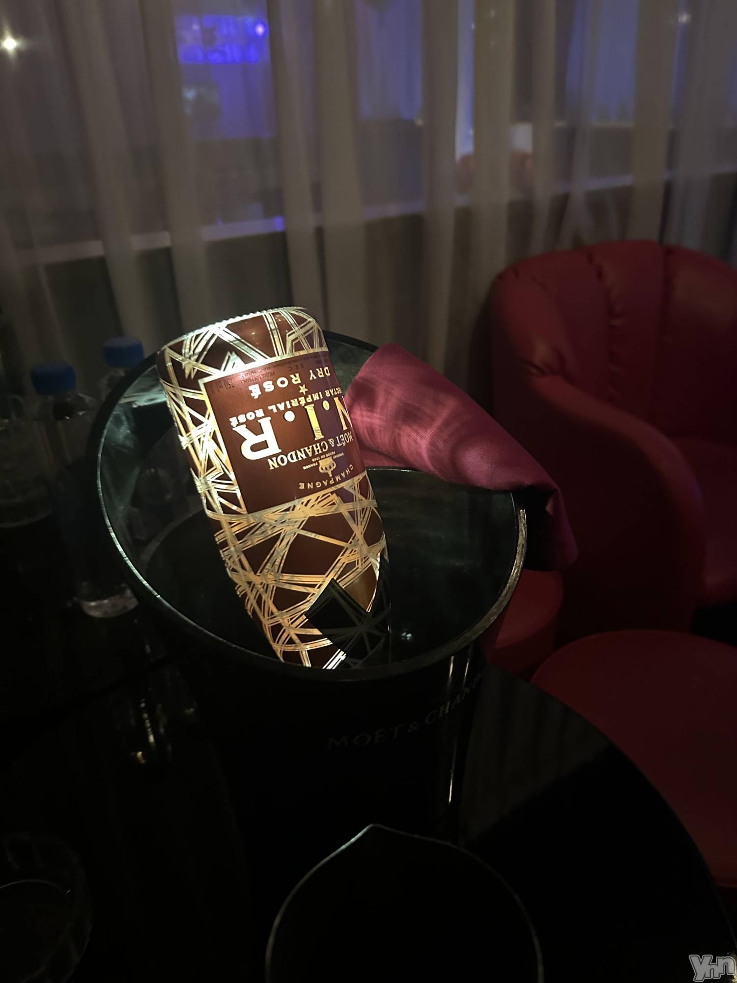 ���ܥ���Х��顦�����Entertainment Club HANA��BUSA(���󥿡��ƥ����ȥ���֡��ϥʥ֥�) ��2025ǯ8��9���̥�֥�����👘 ♡��