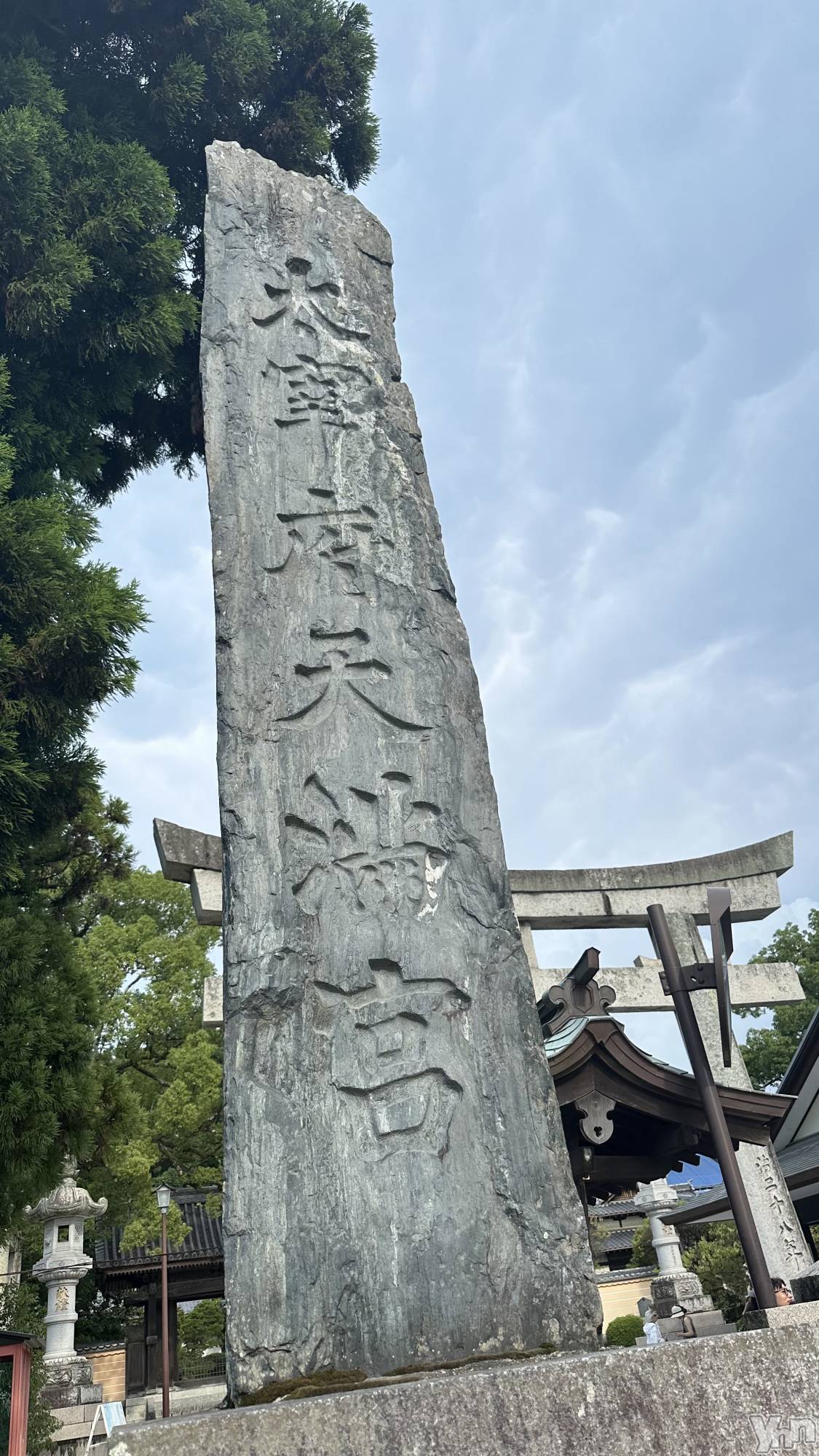 ���ܥ���Х��顦�����Entertainment Club HANA��BUSA(���󥿡��ƥ����ȥ���֡��ϥʥ֥�) ��2025ǯ8��19���̥�֥�����ι��✈️��*:.☁️🌟��