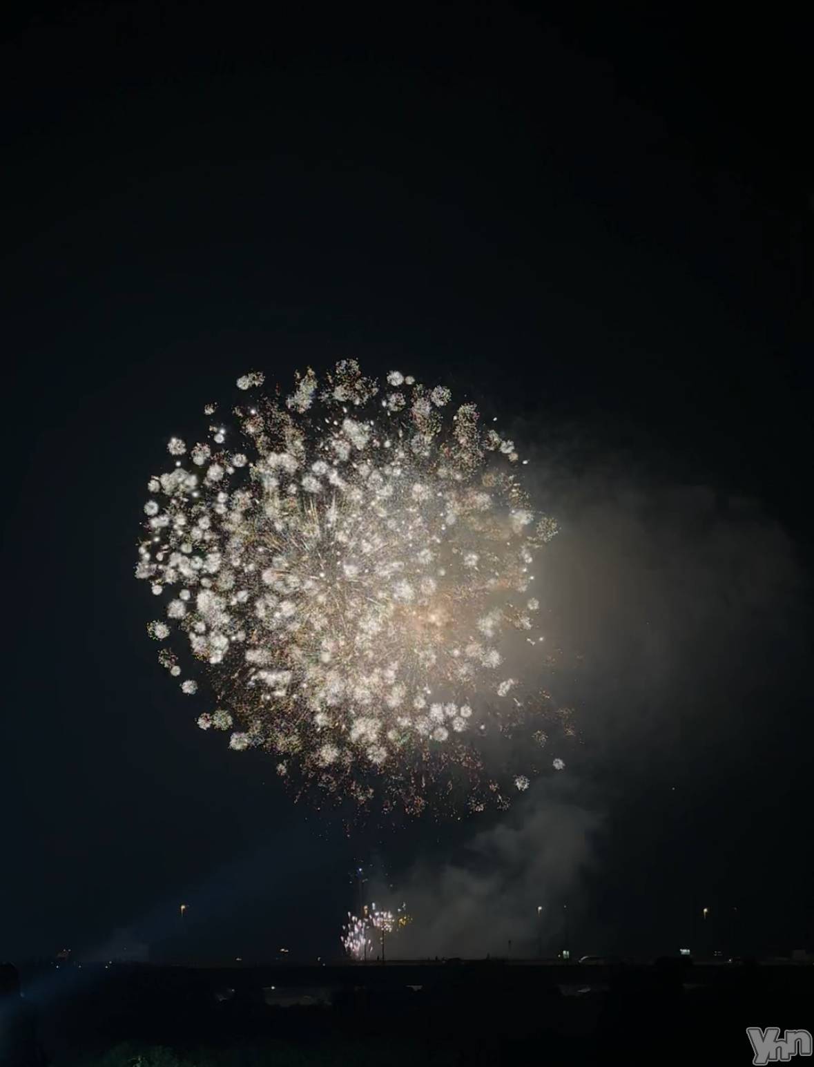 ���ܥ���Х��顦�����Entertainment Club HANA��BUSA(���󥿡��ƥ����ȥ���֡��ϥʥ֥�) ��2025ǯ8��26���̥�֥����ֲֲ�🎇✨��