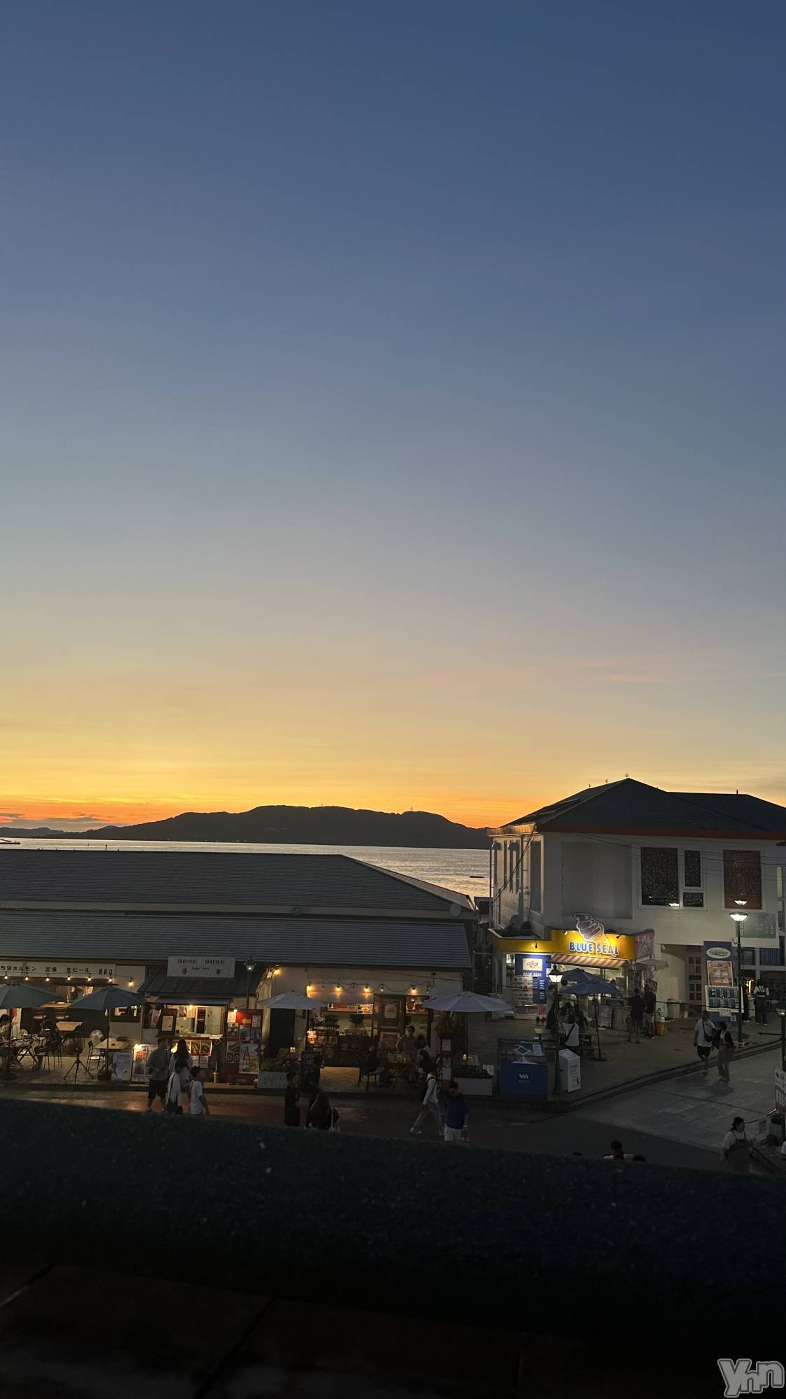 ���ܥ���Х��顦�����Entertainment Club HANA��BUSA(���󥿡��ƥ����ȥ���֡��ϥʥ֥�) ��2025ǯ9��1���̥�֥�����🌊🌅��