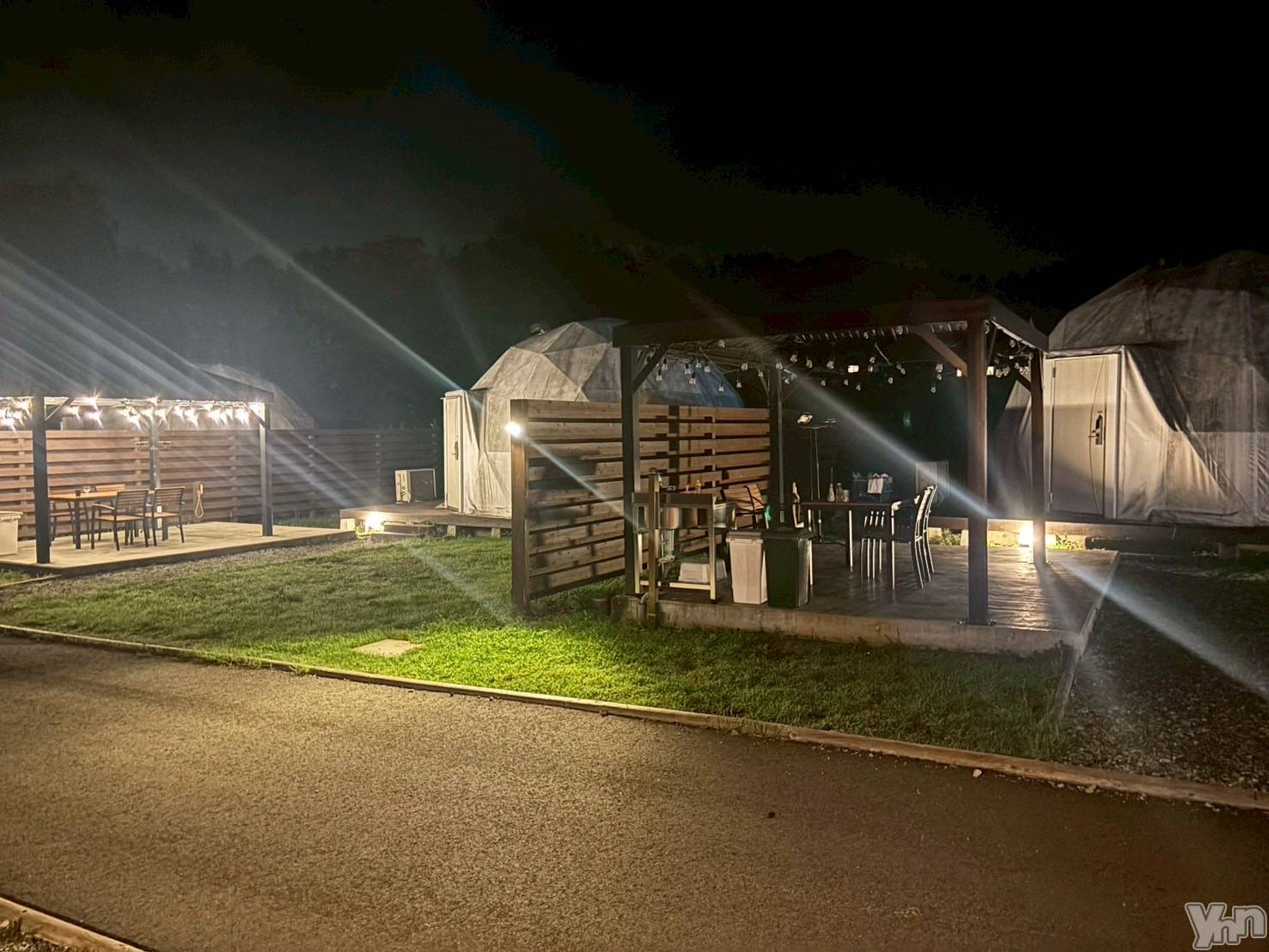 ���ܥ���Х��顦�����Entertainment Club HANA��BUSA(���󥿡��ƥ����ȥ���֡��ϥʥ֥�) ��2025ǯ9��16���̥�֥�����🌱𓂃 𓈒𓏸��