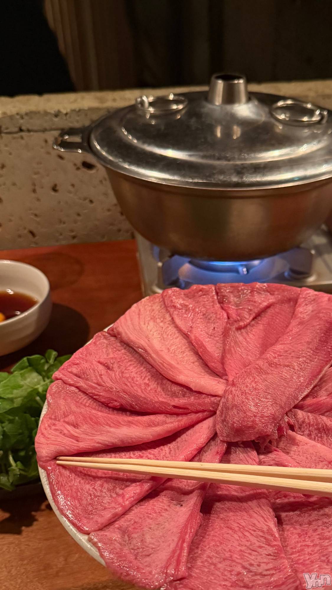 ���ܥ���Х��顦�����Entertainment Club HANA��BUSA(���󥿡��ƥ����ȥ���֡��ϥʥ֥�) ��2025ǯ11��11���̥�֥����֤���֤���֡�